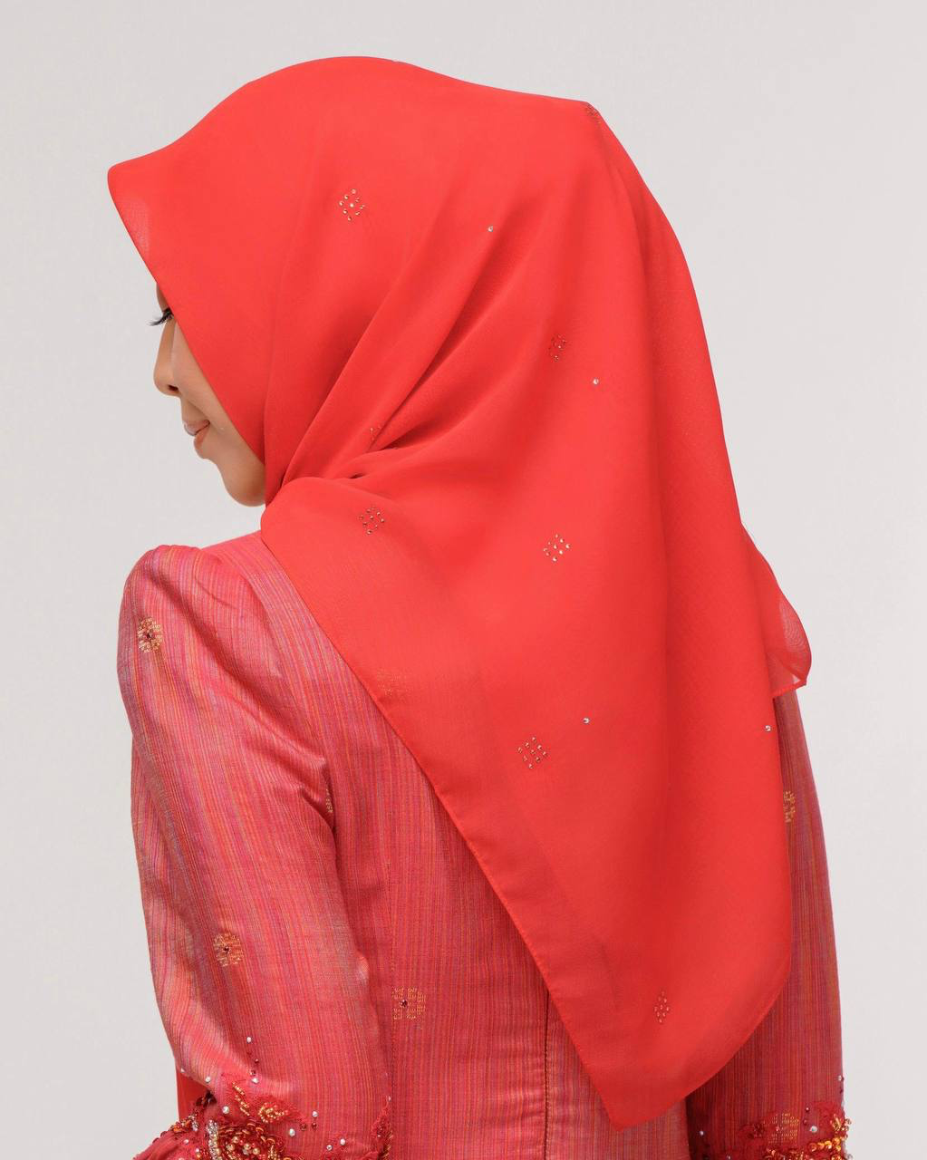 NIO SQUARE - Image 2