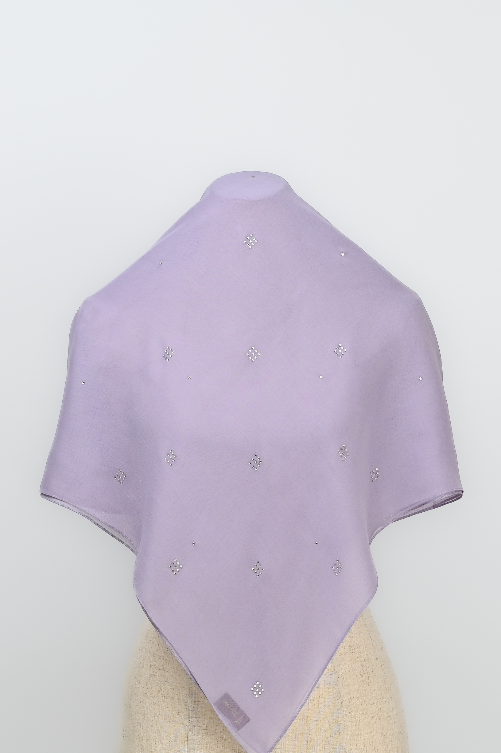 NIO SQUARE - Image 3