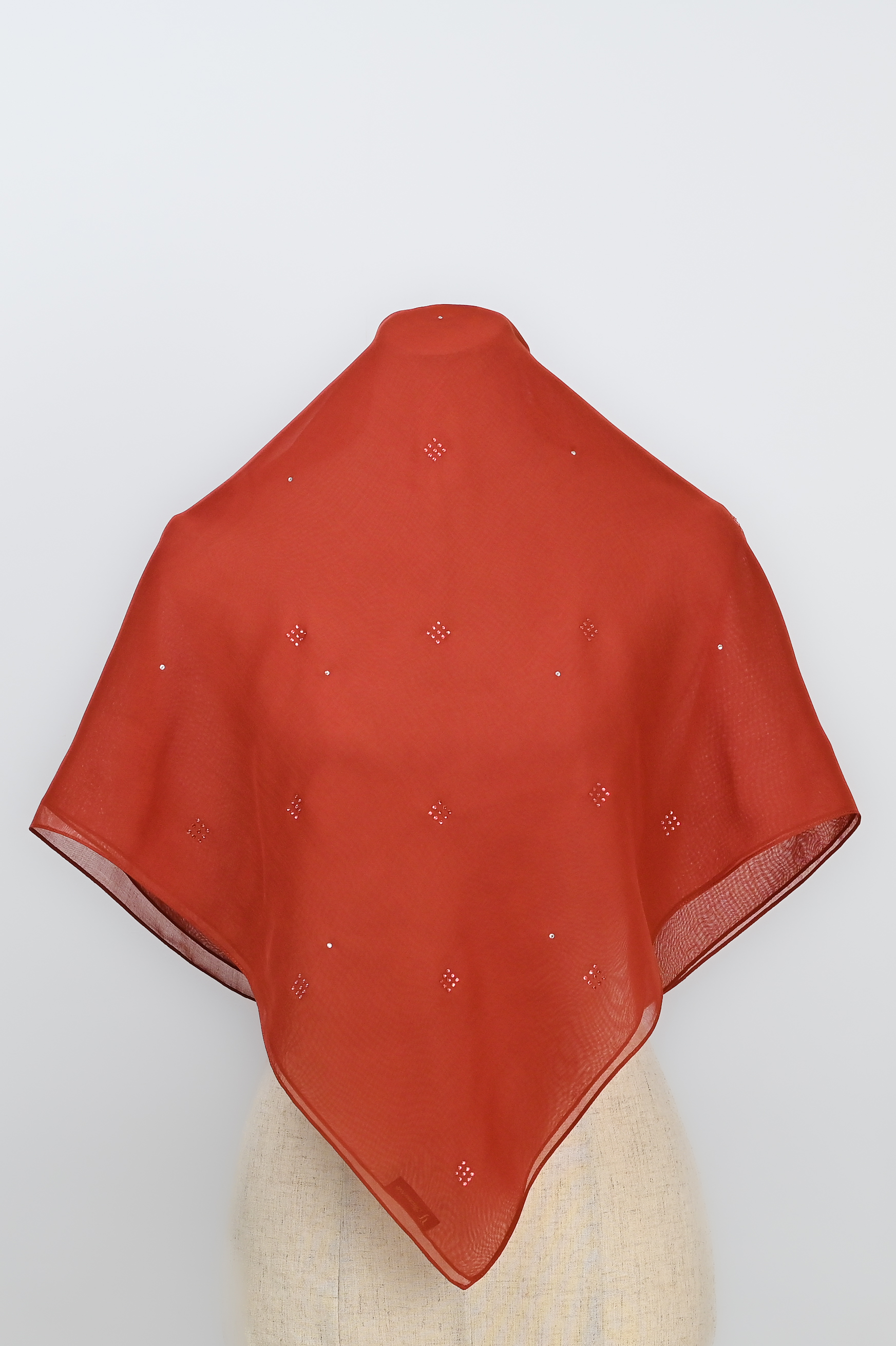 NIO SQUARE - Image 4