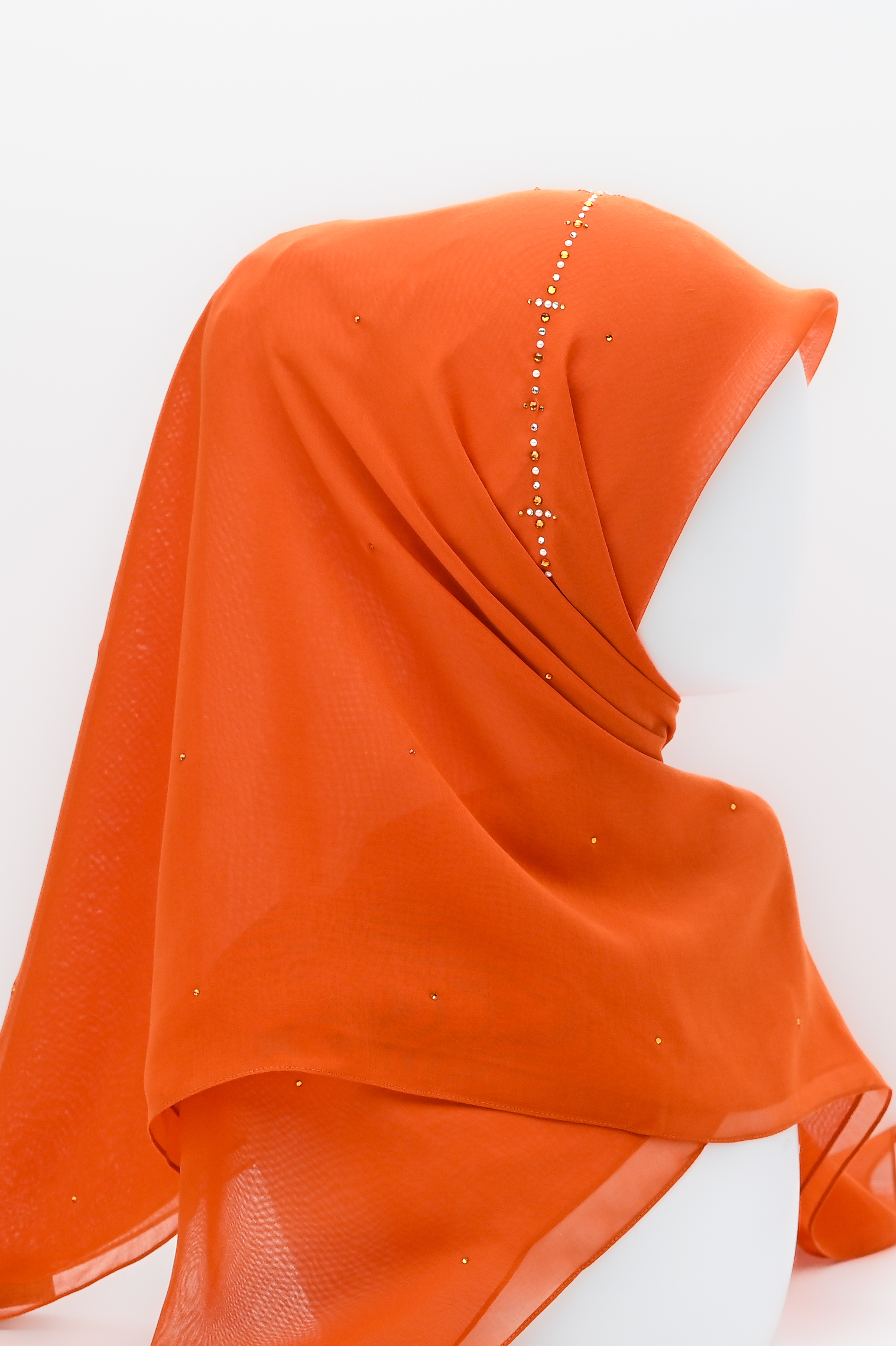 SERITEJA SQUARE - Image 10