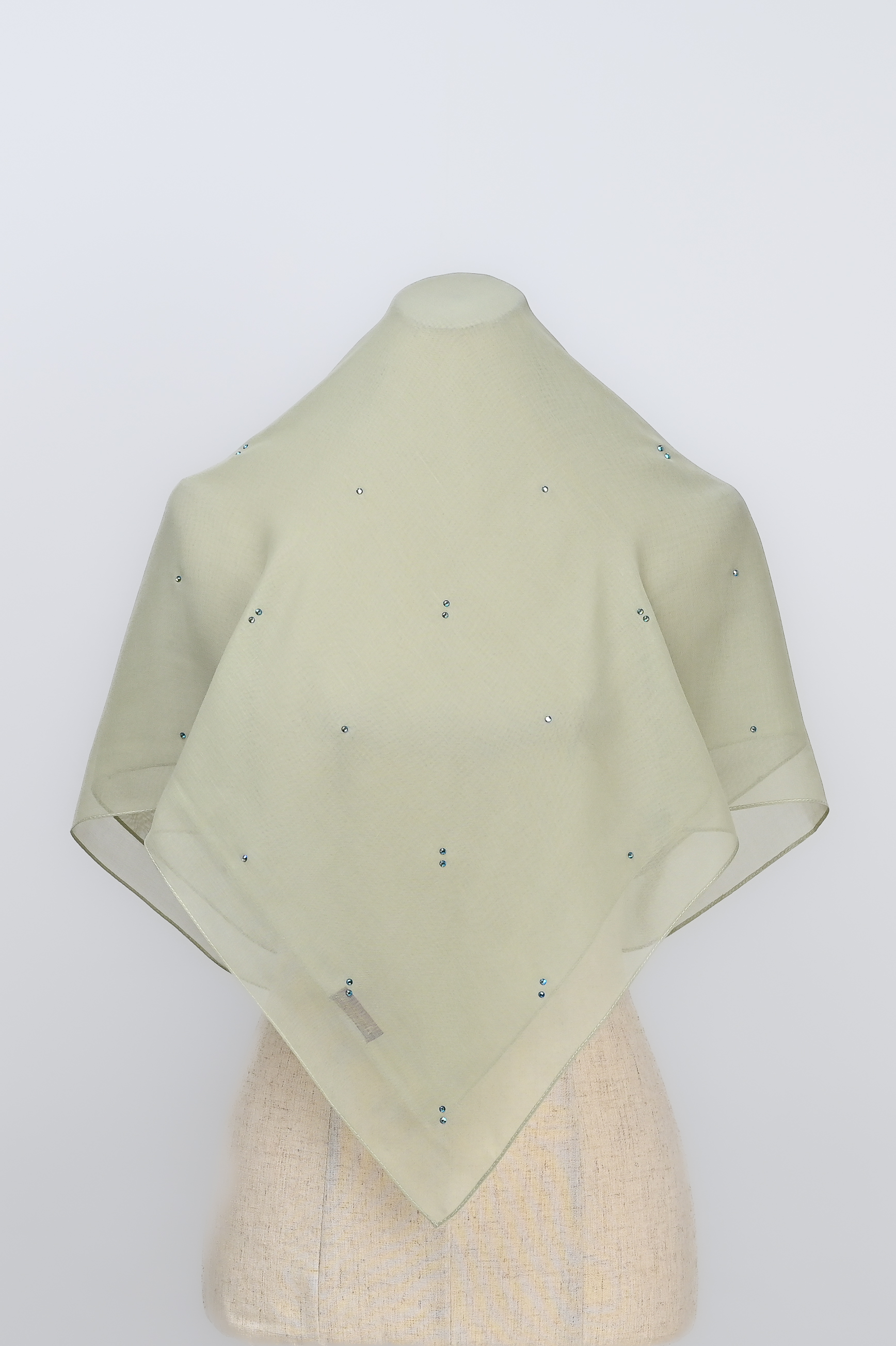 SAYANG SQUARE - Image 10