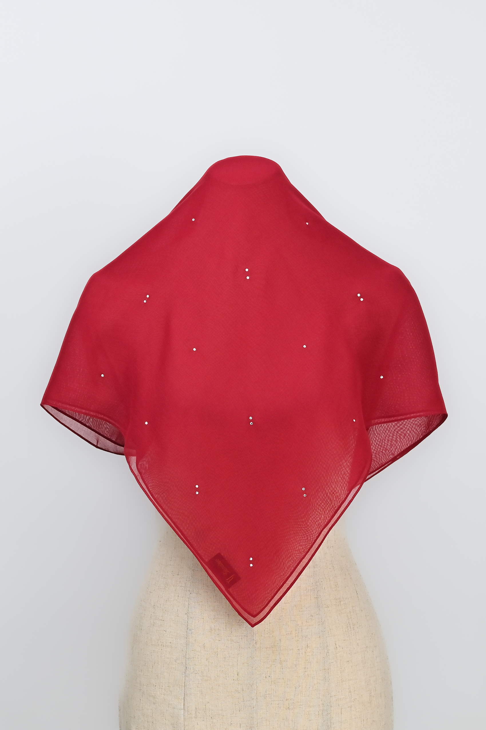 Cinta Square - Image 10