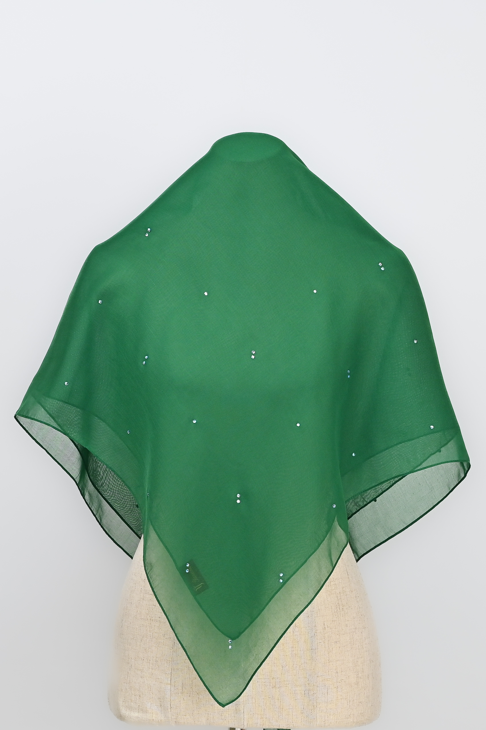 SAYANG SQUARE - Image 11