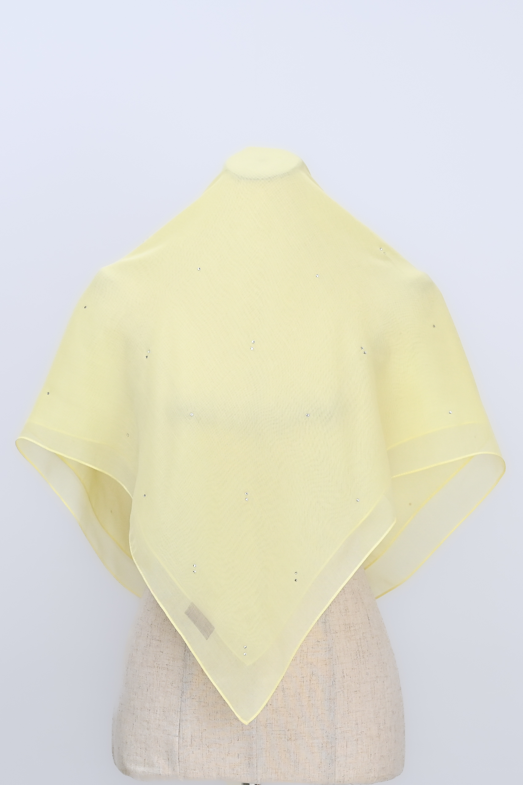 Cinta Square - Image 11