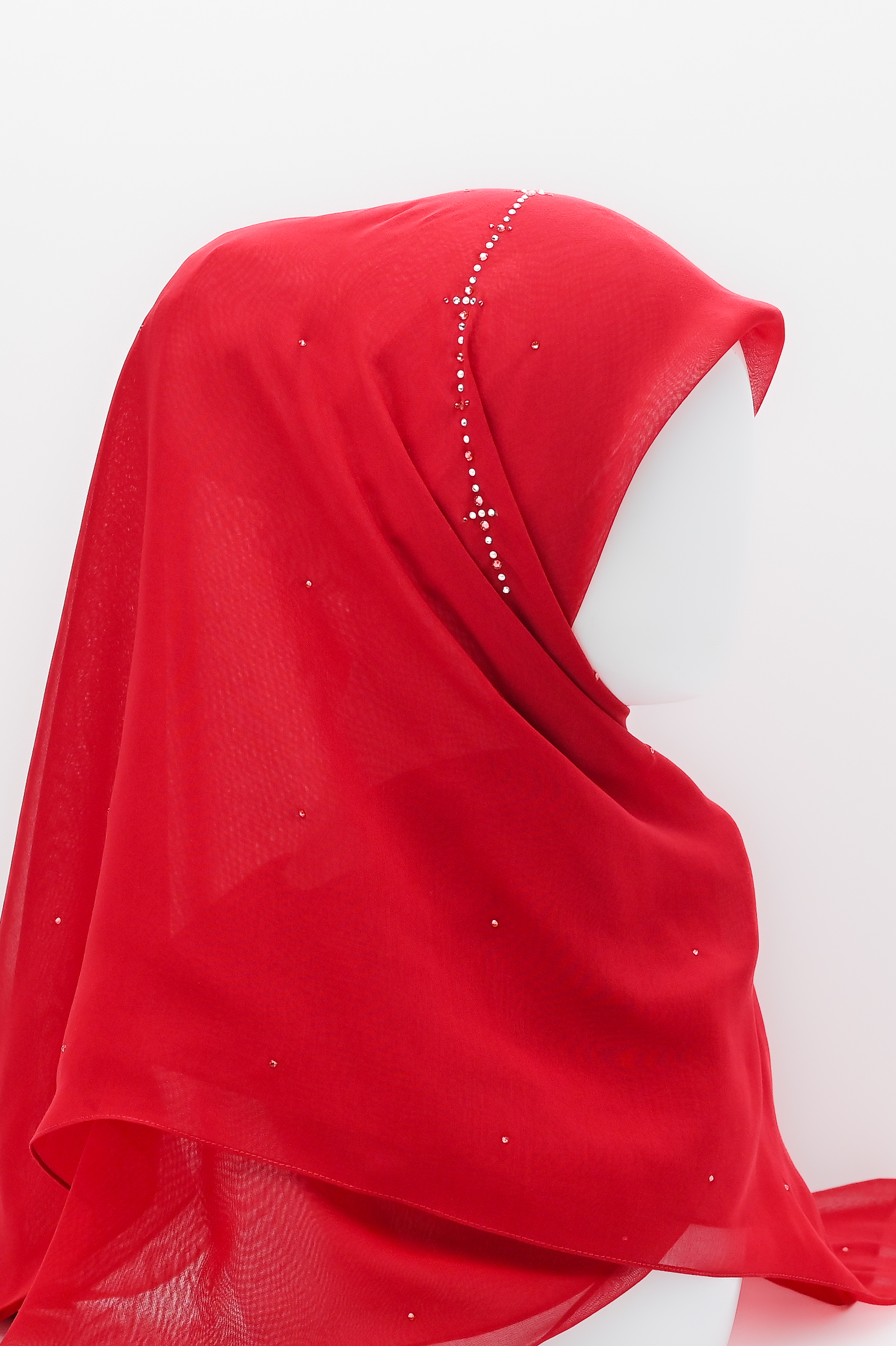 SERITEJA SQUARE - Image 11