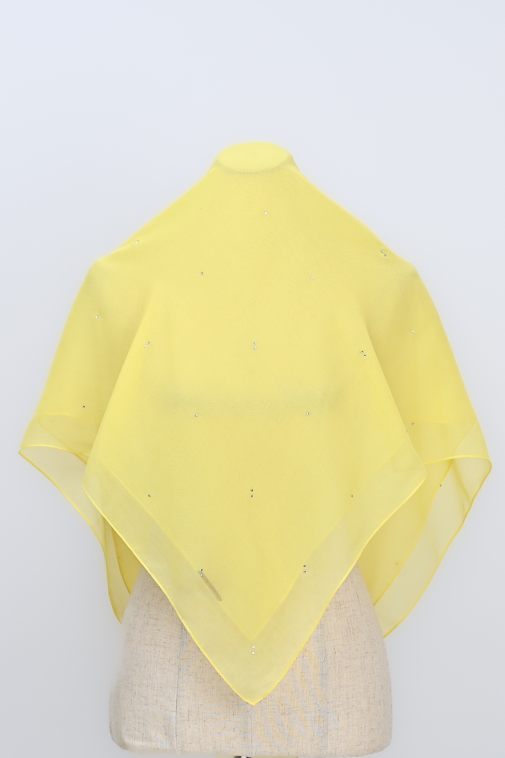 Cinta Square - Image 12