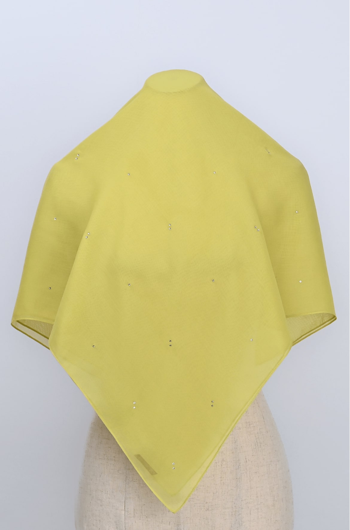 Cinta Square - Image 20