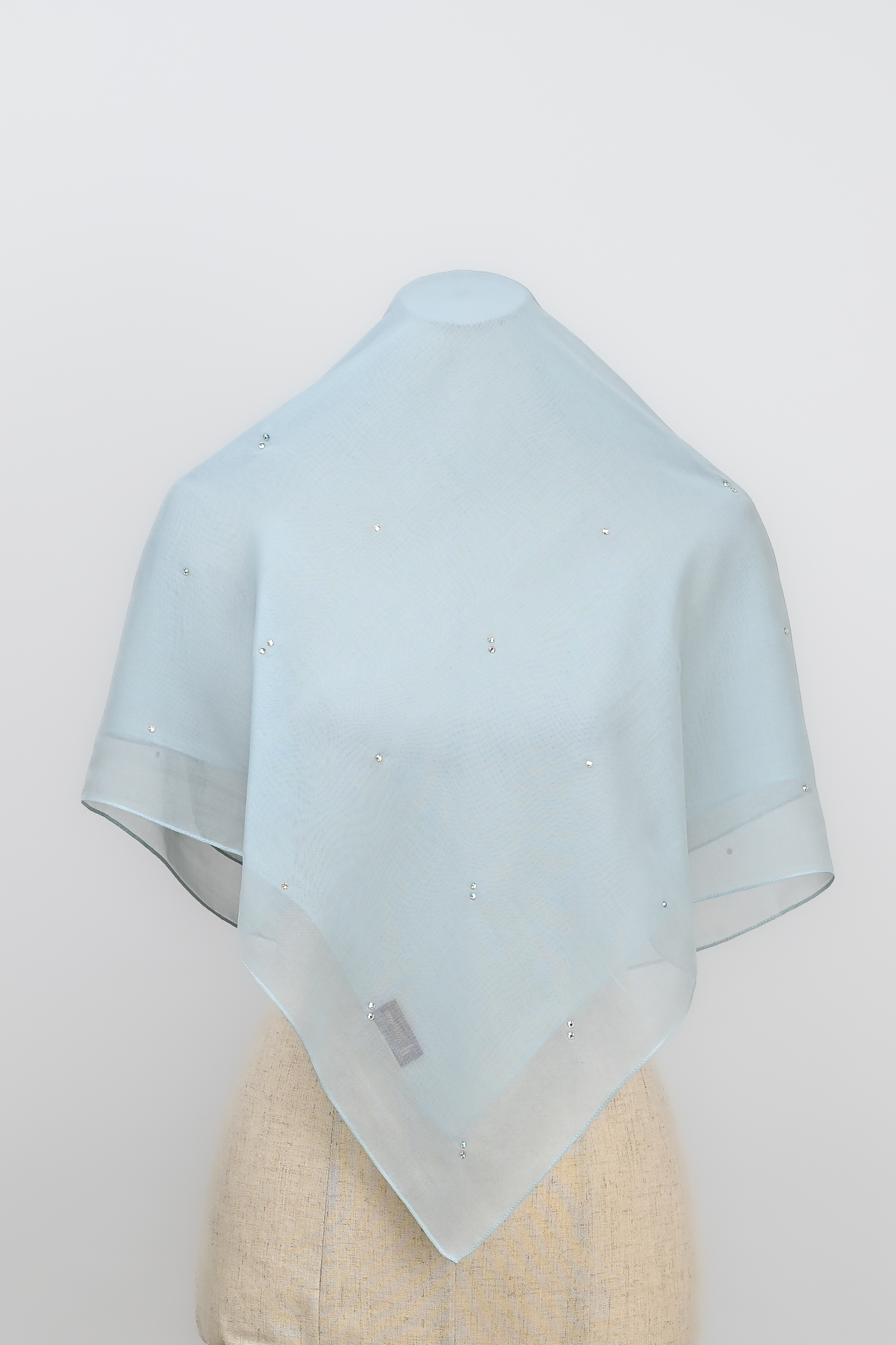 SAYANG SQUARE - Image 13