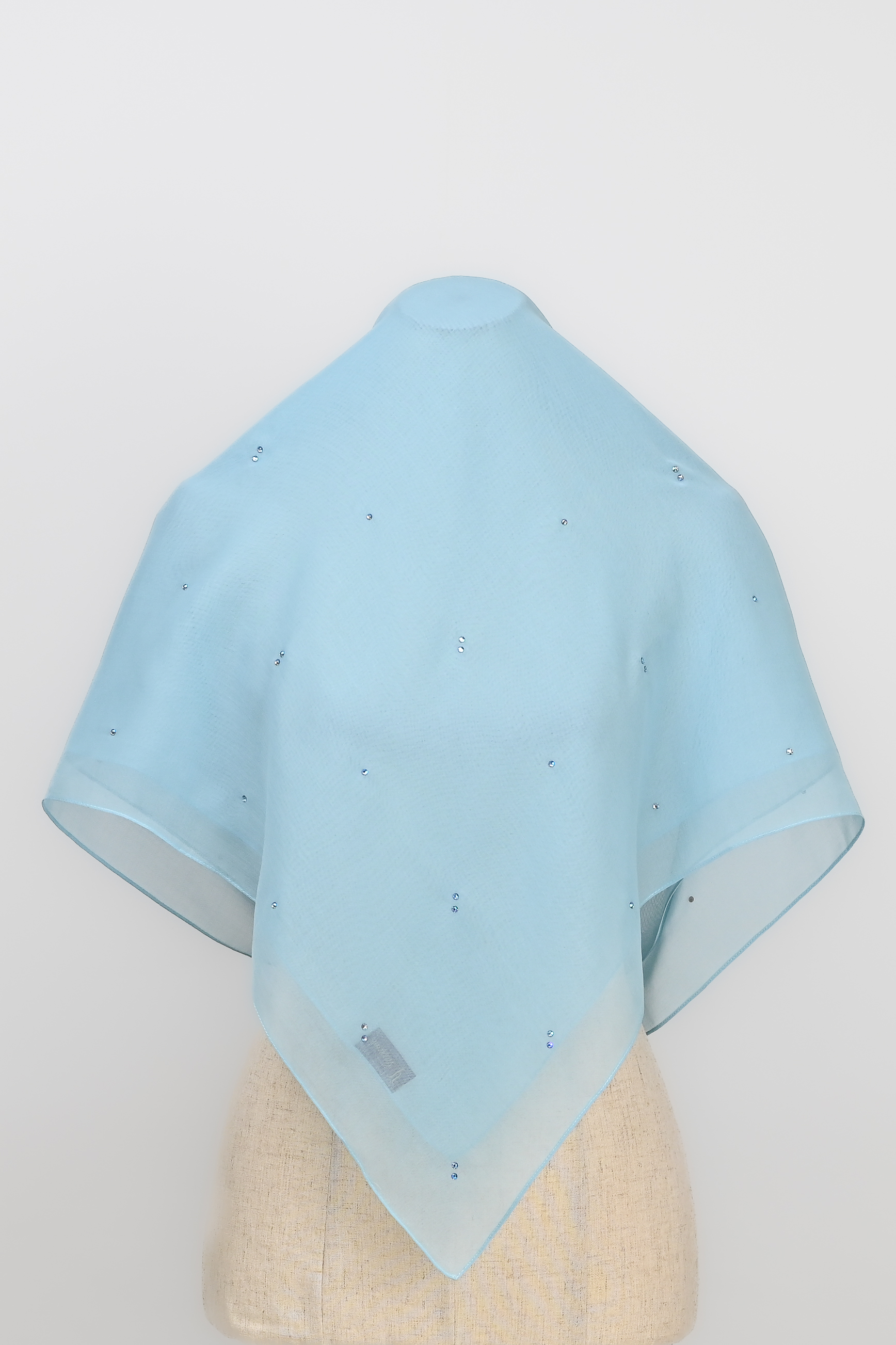 SAYANG SQUARE - Image 14