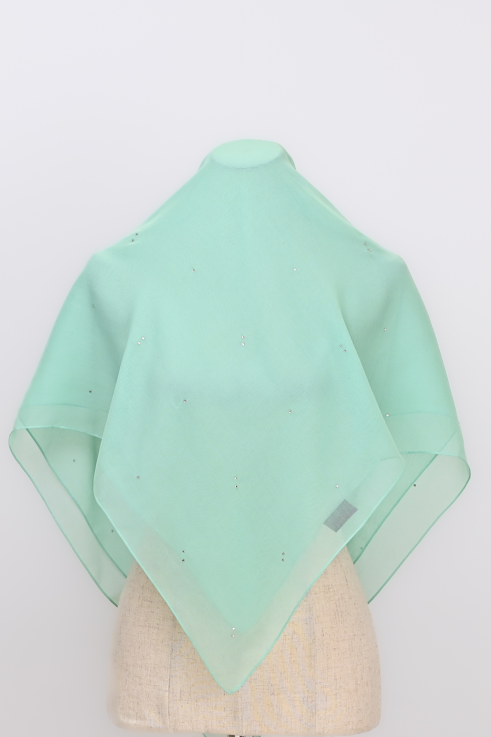 Cinta Square - Image 14