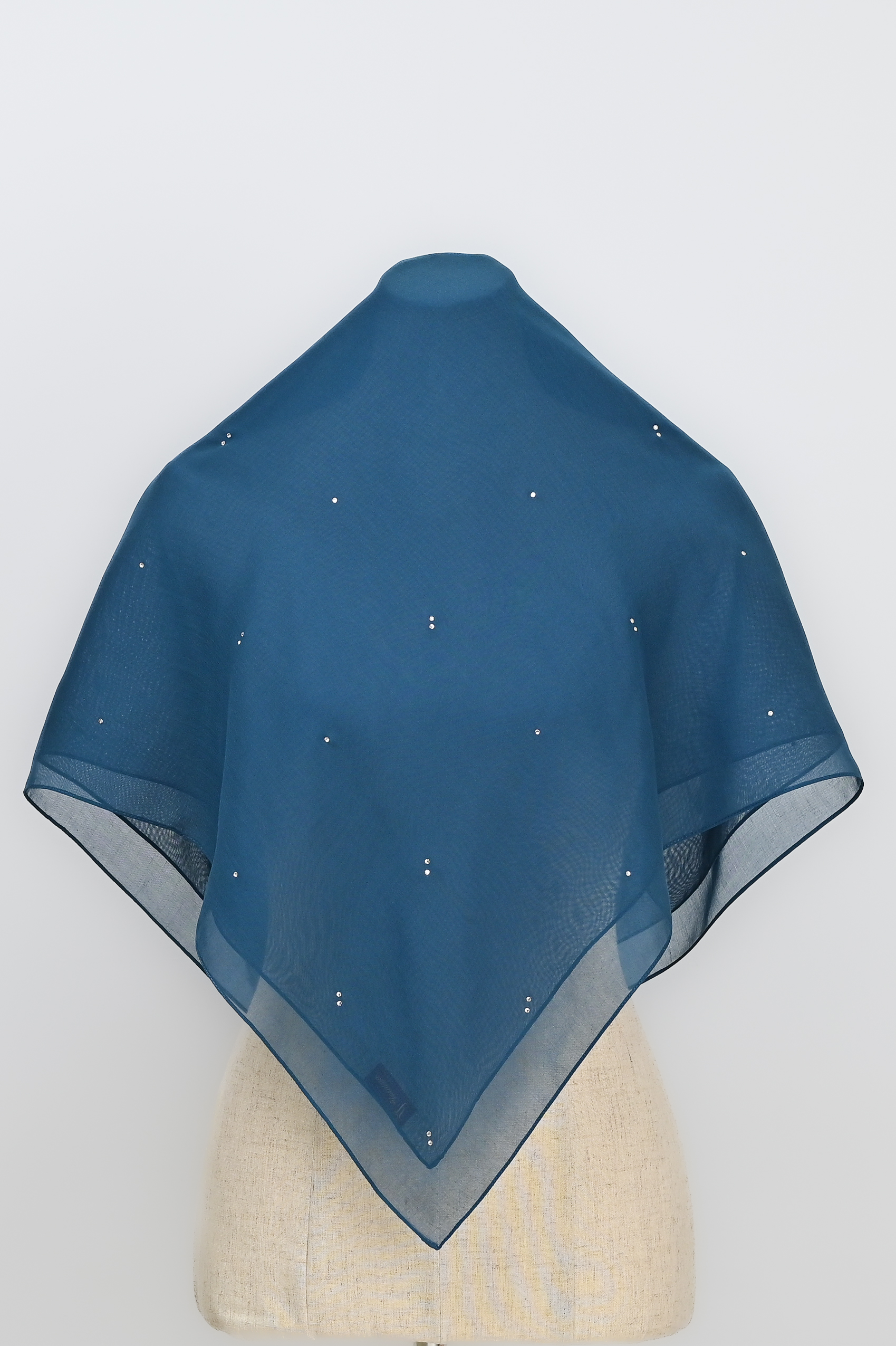 SAYANG SQUARE - Image 32