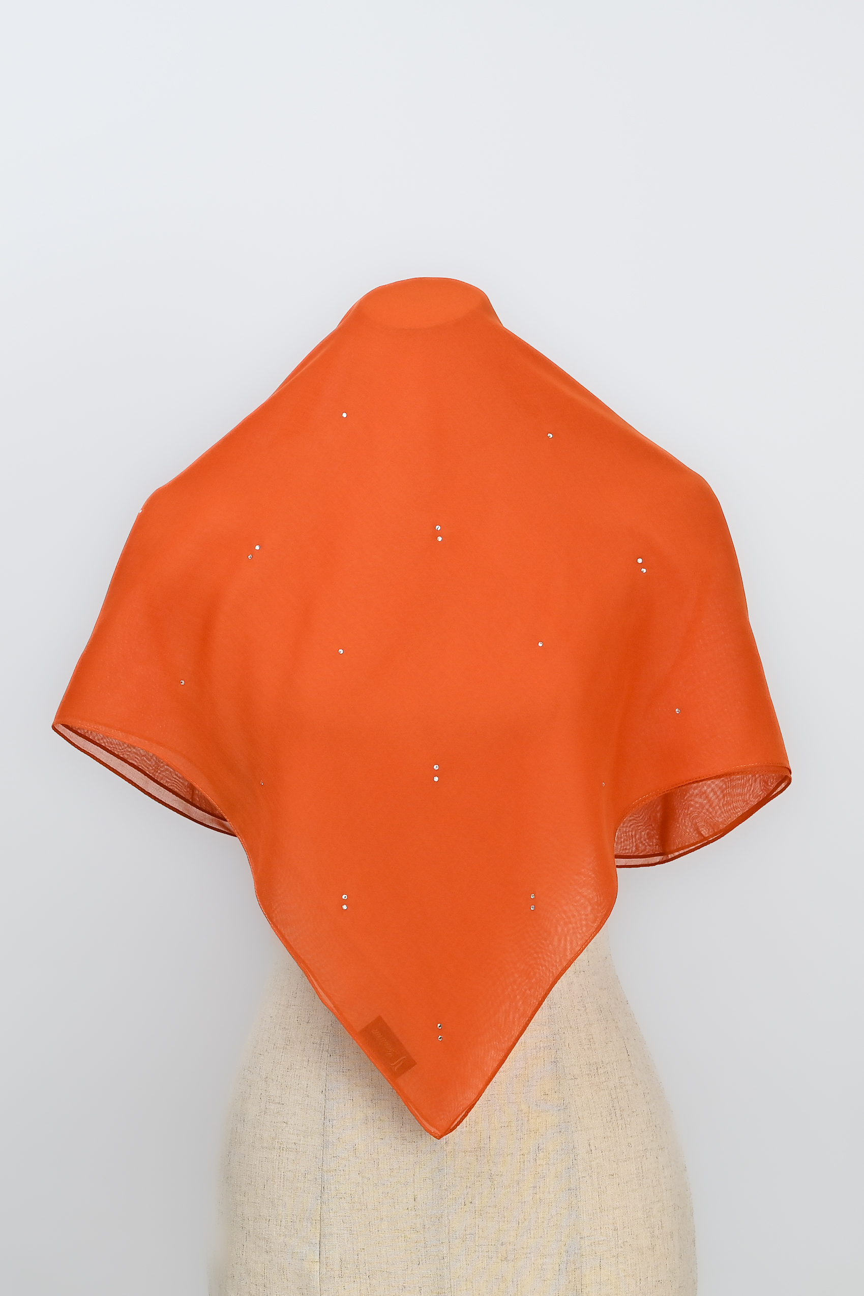 Cinta Square - Image 16