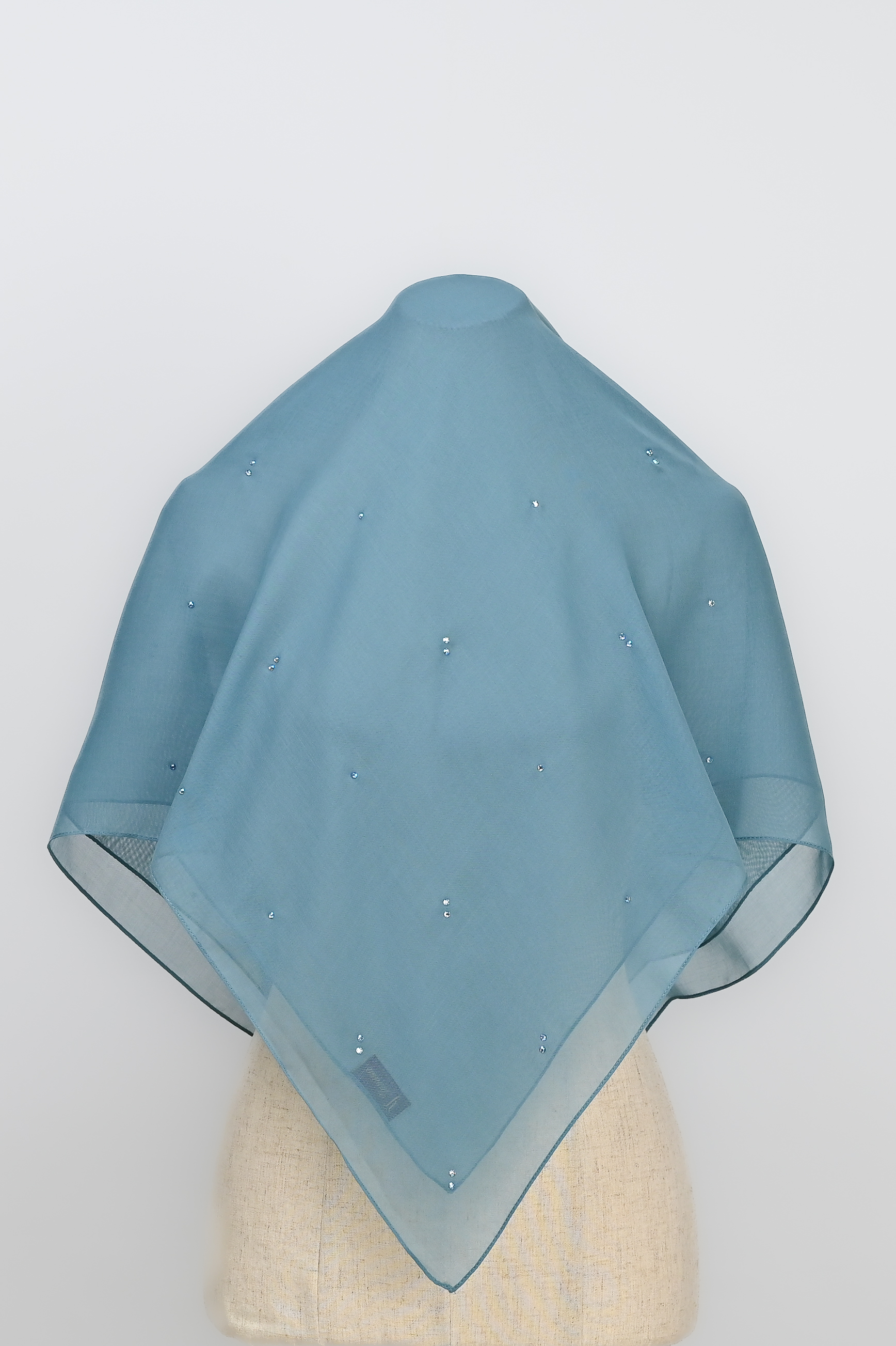 SAYANG SQUARE - Image 16