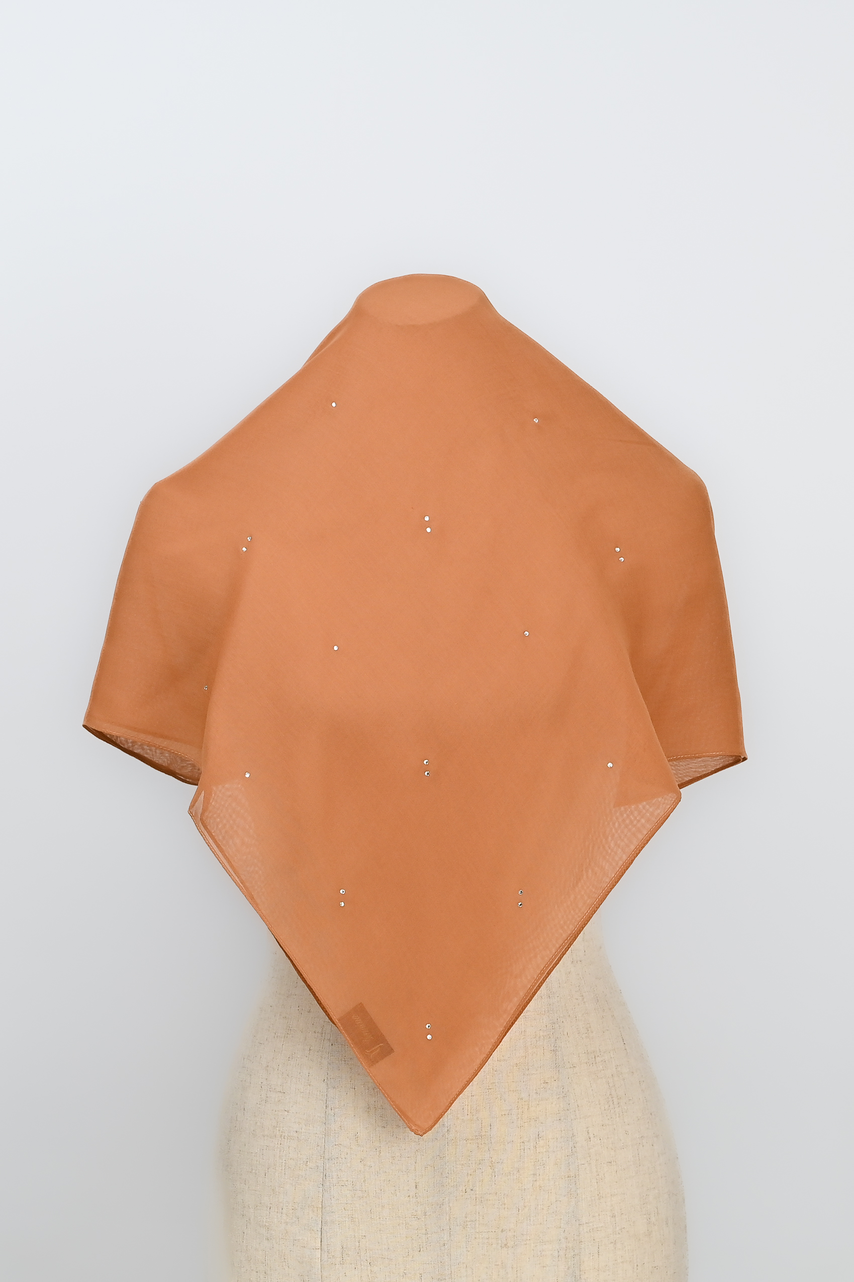 Cinta Square - Image 17