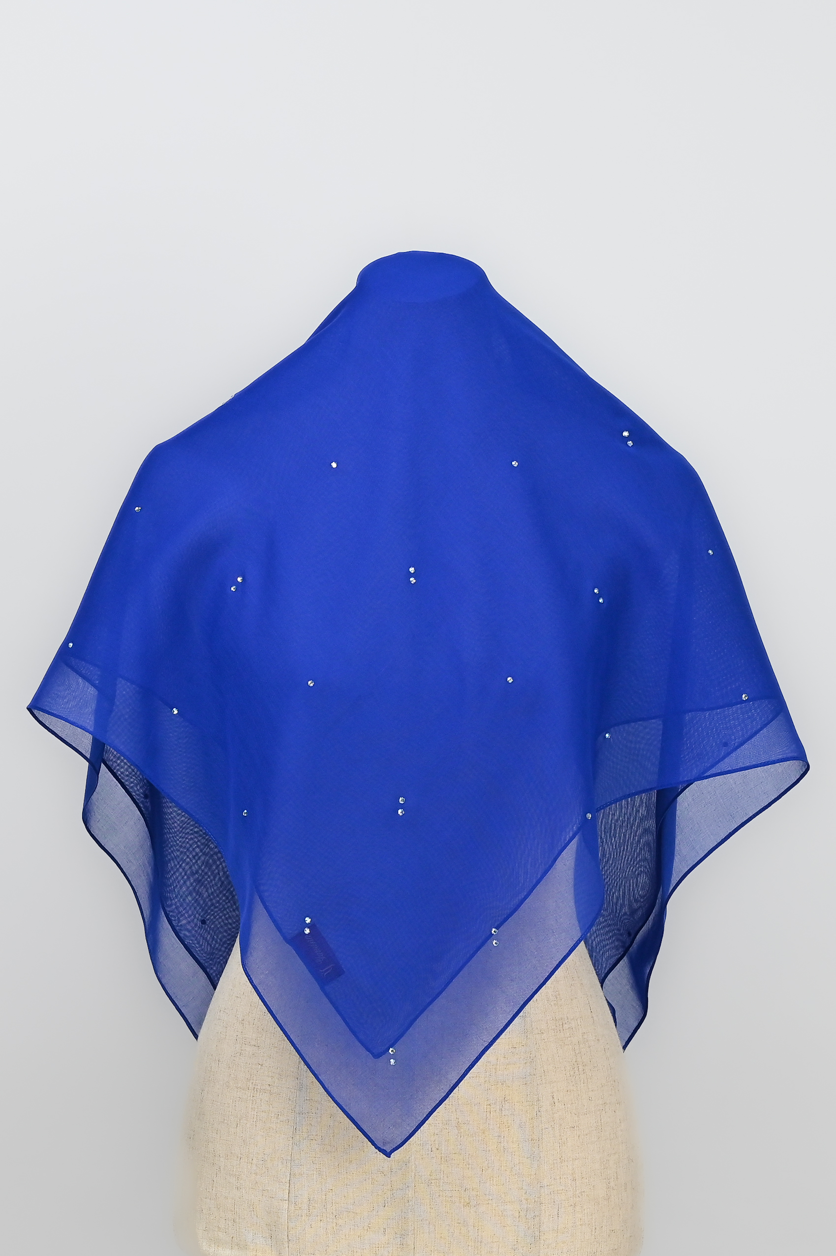 SAYANG SQUARE - Image 17