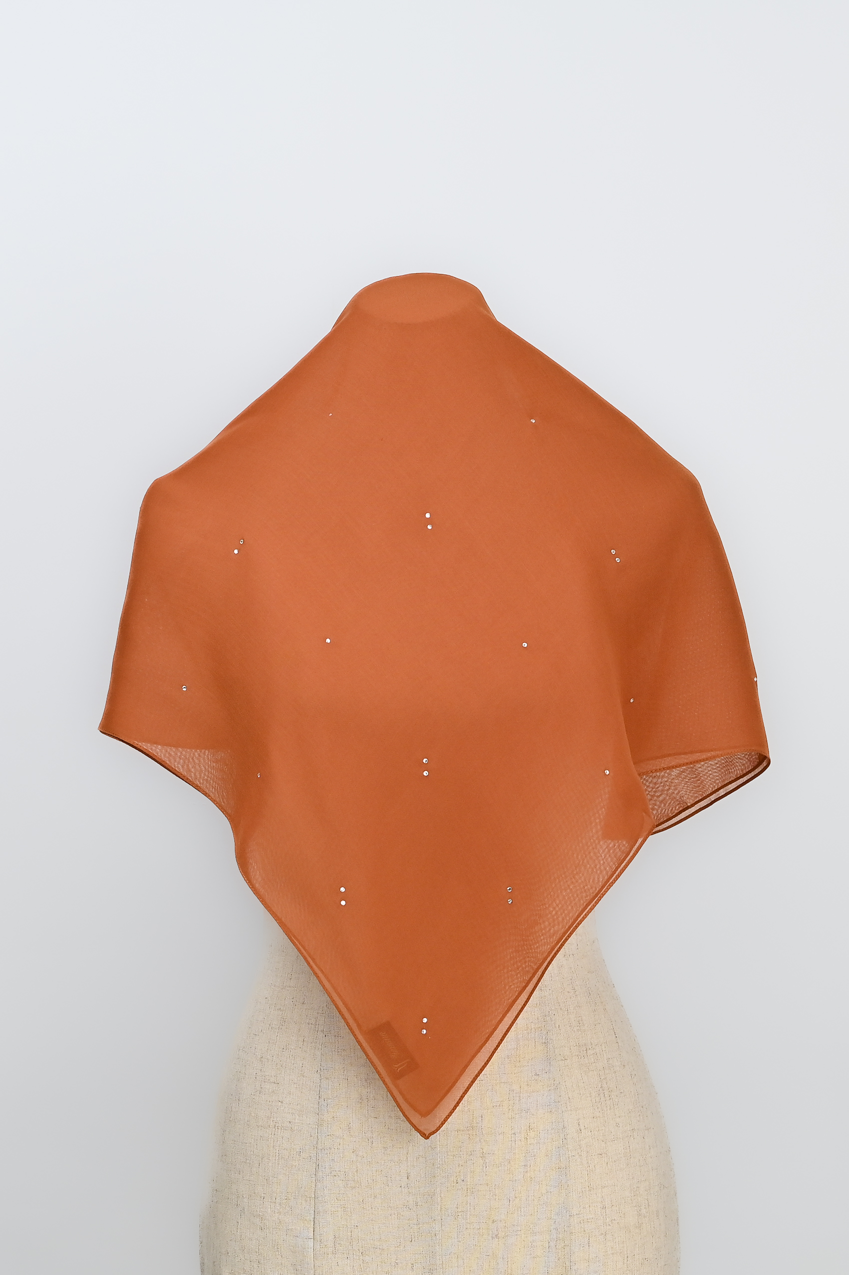 Cinta Square - Image 18