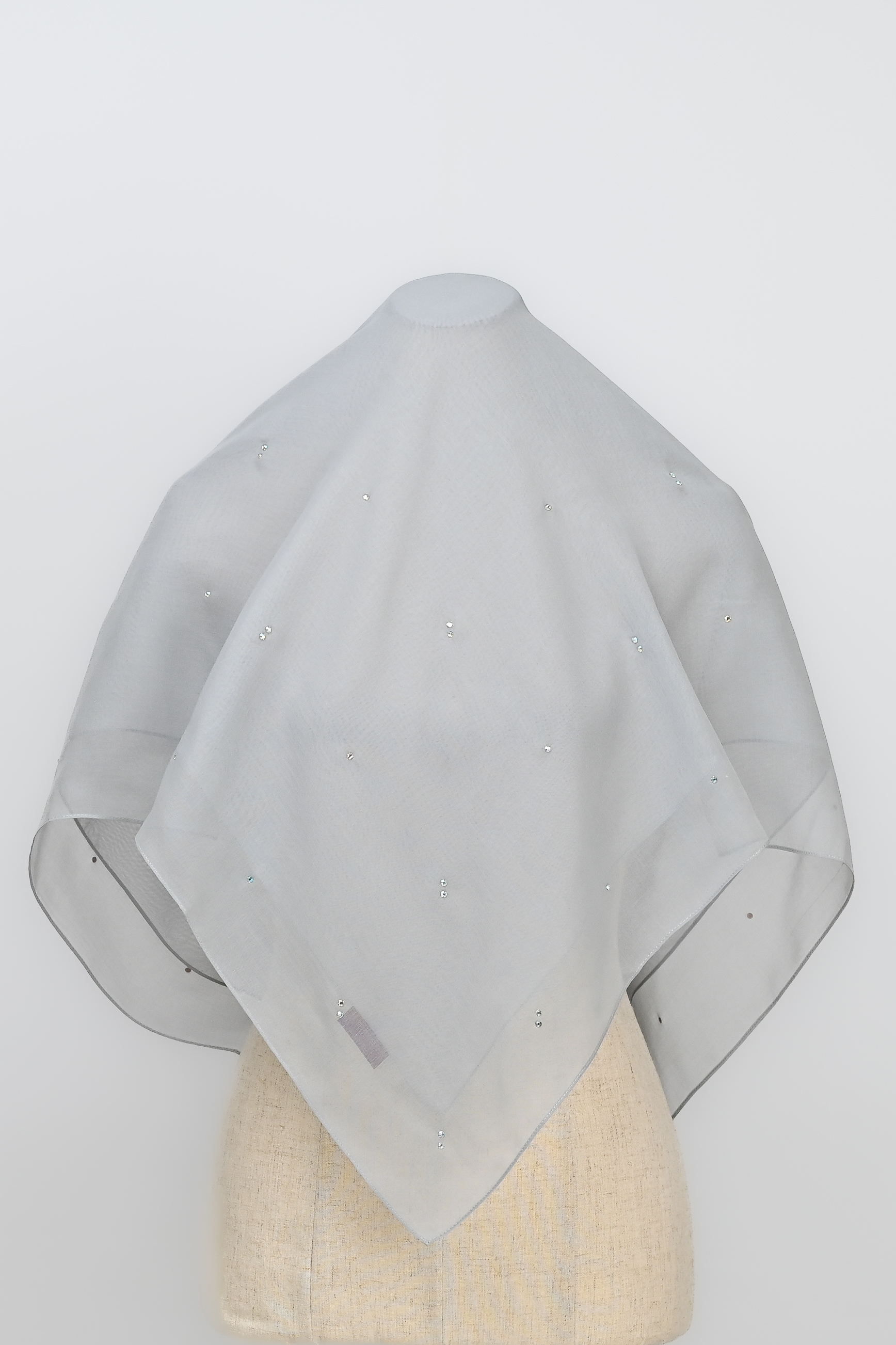 SAYANG SQUARE - Image 18