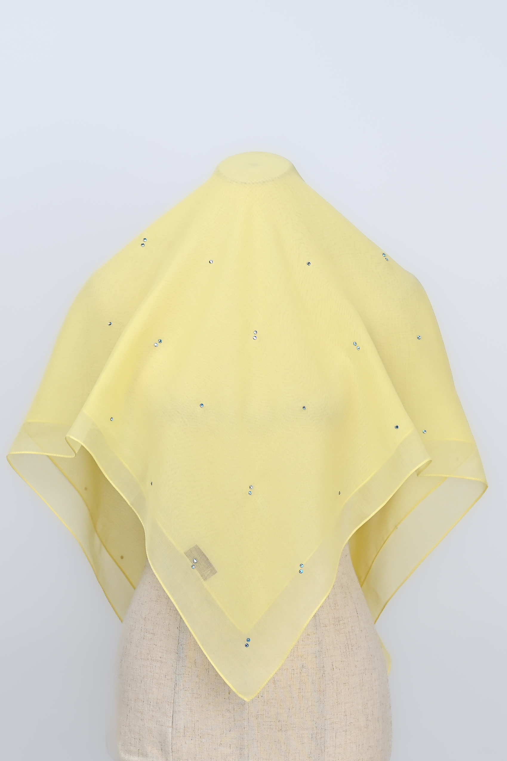 SAYANG SQUARE - Image 2