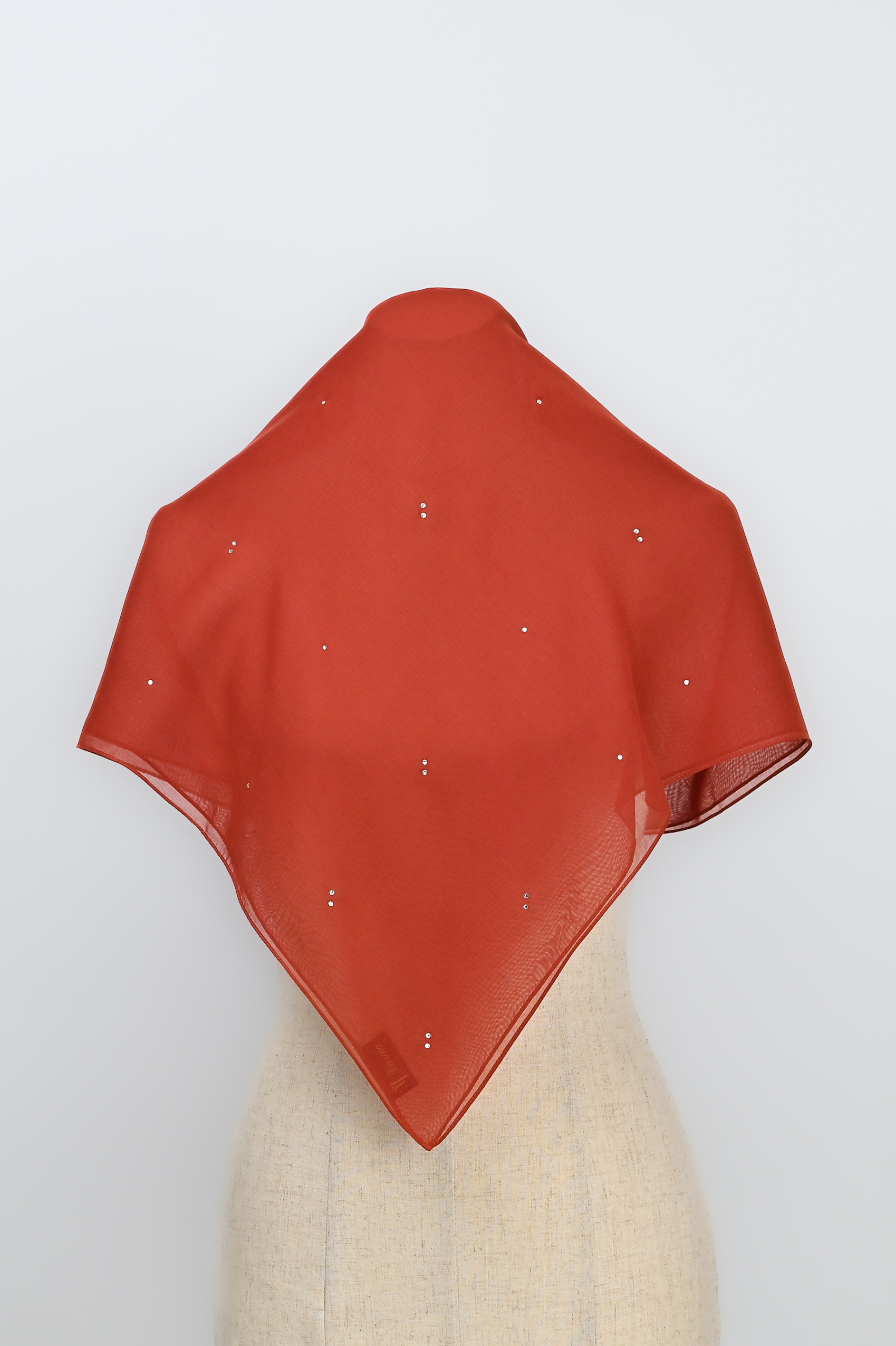 Cinta Square - Image 19