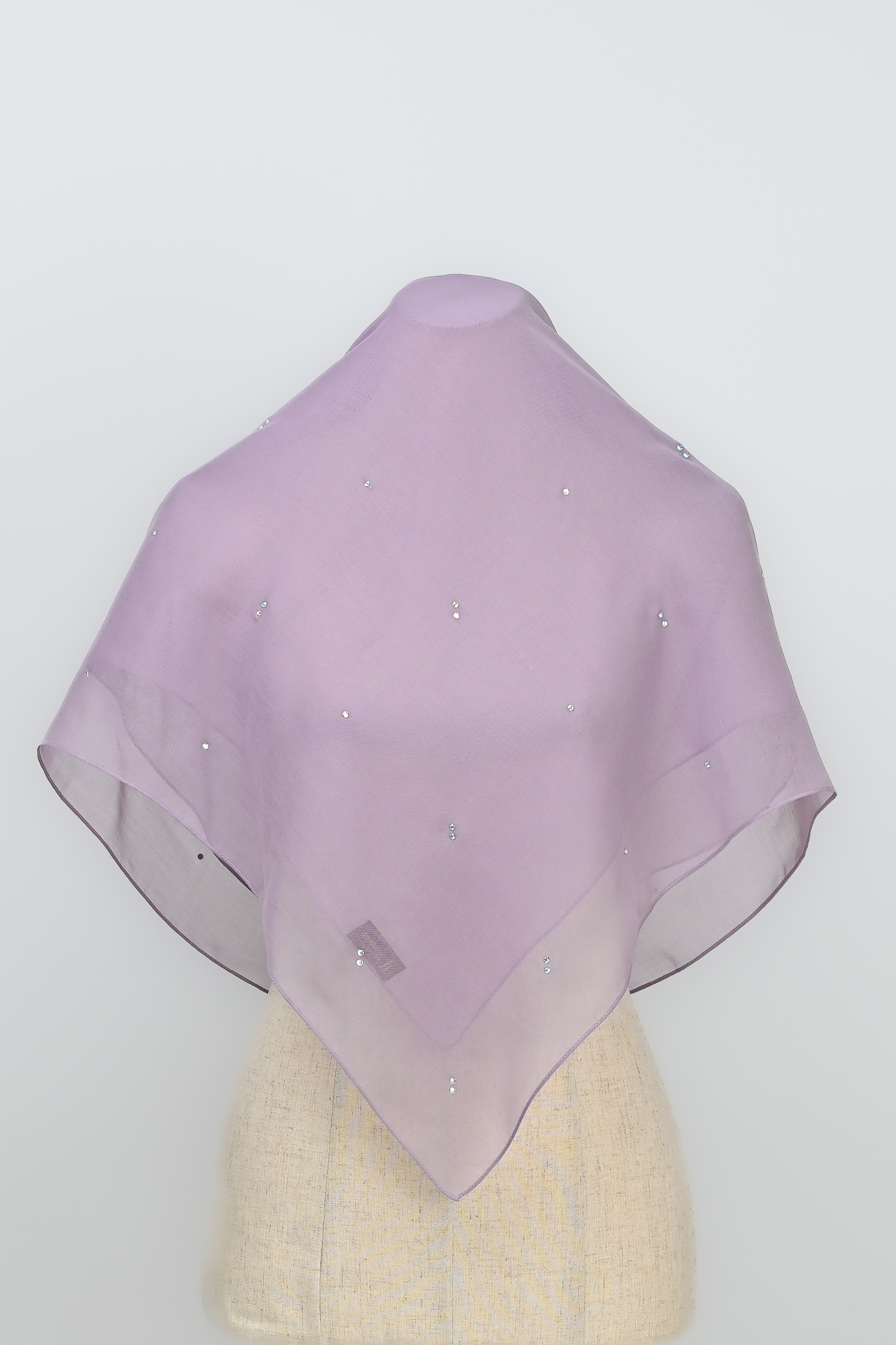 SAYANG SQUARE - Image 19