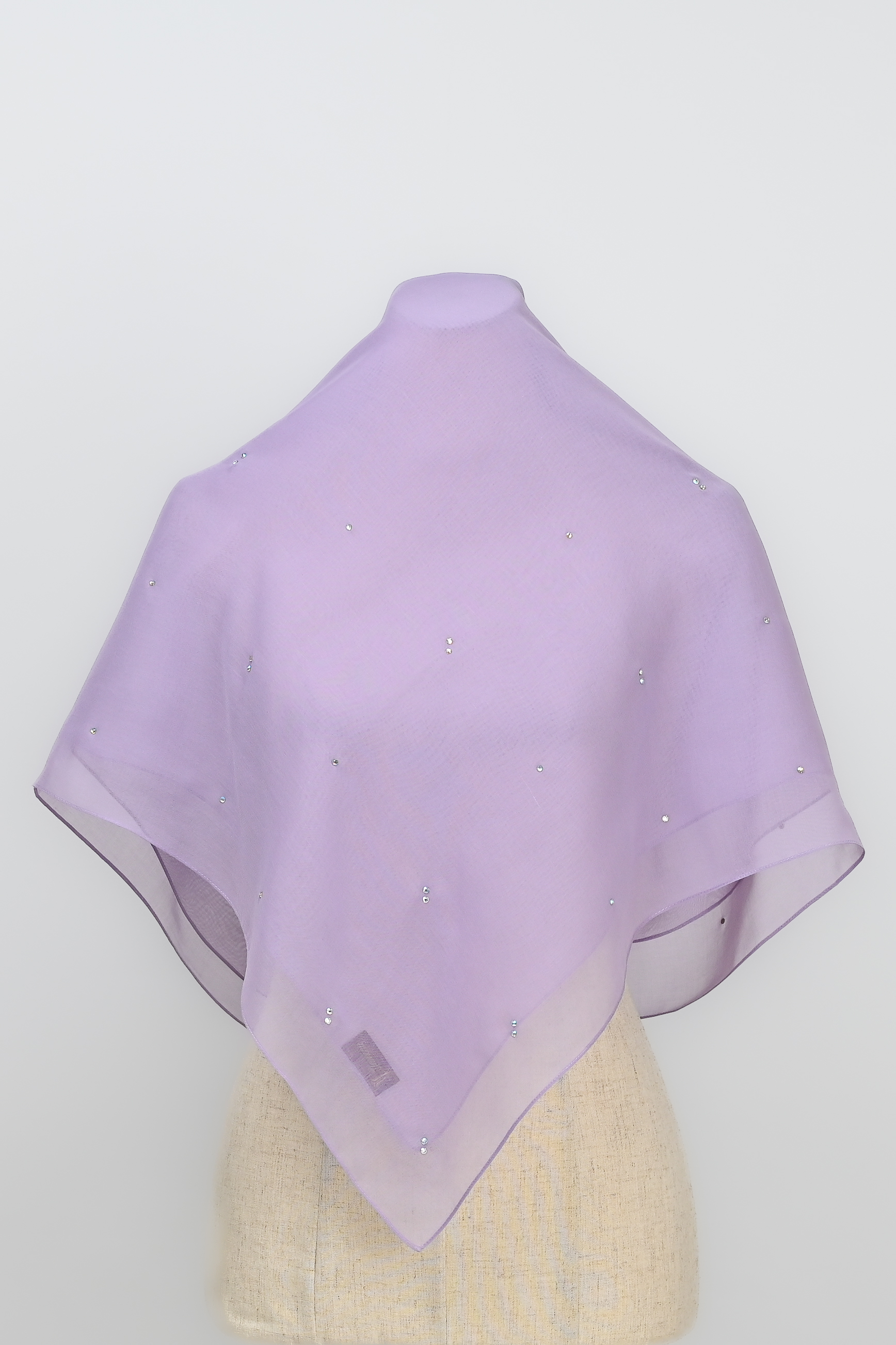 SAYANG SQUARE - Image 20