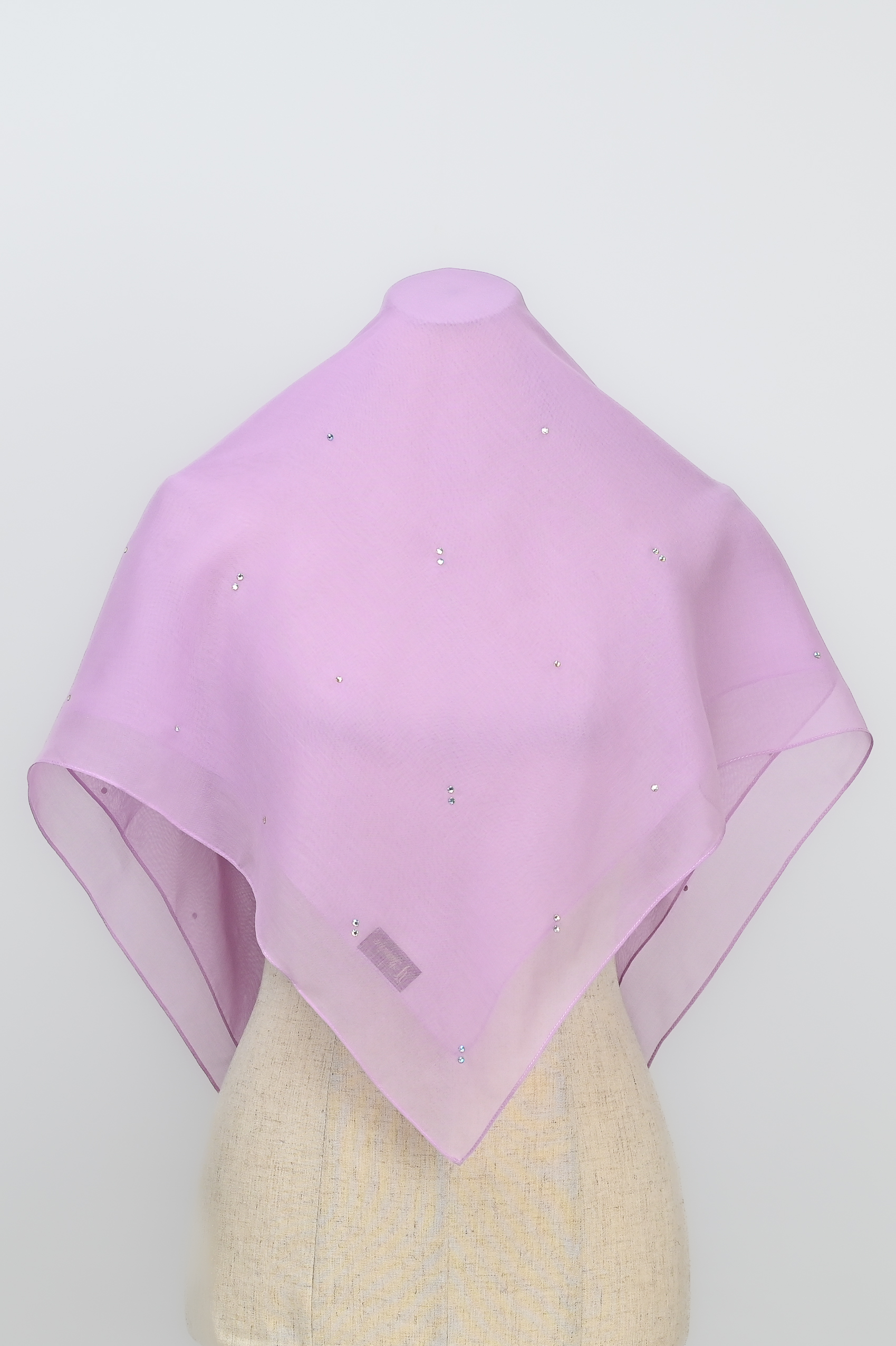 SAYANG SQUARE - Image 33