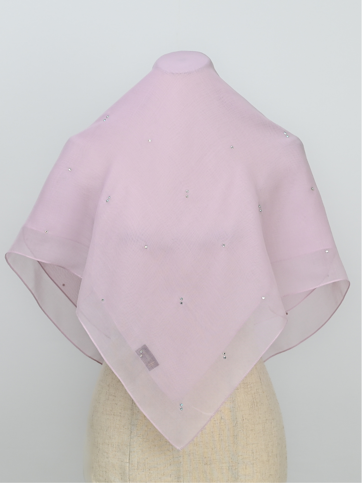 SAYANG SQUARE - Image 21