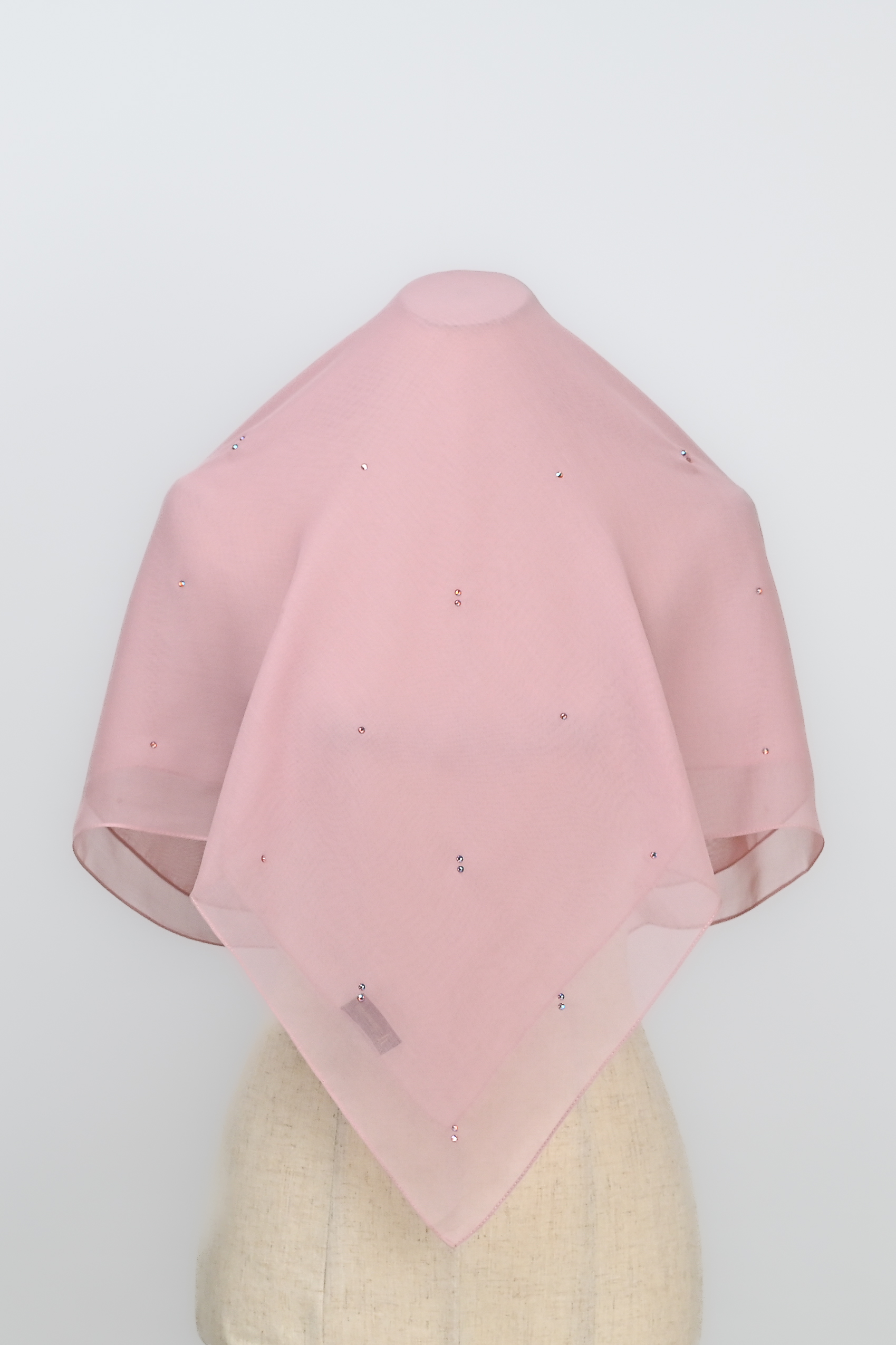 SAYANG SQUARE - Image 22