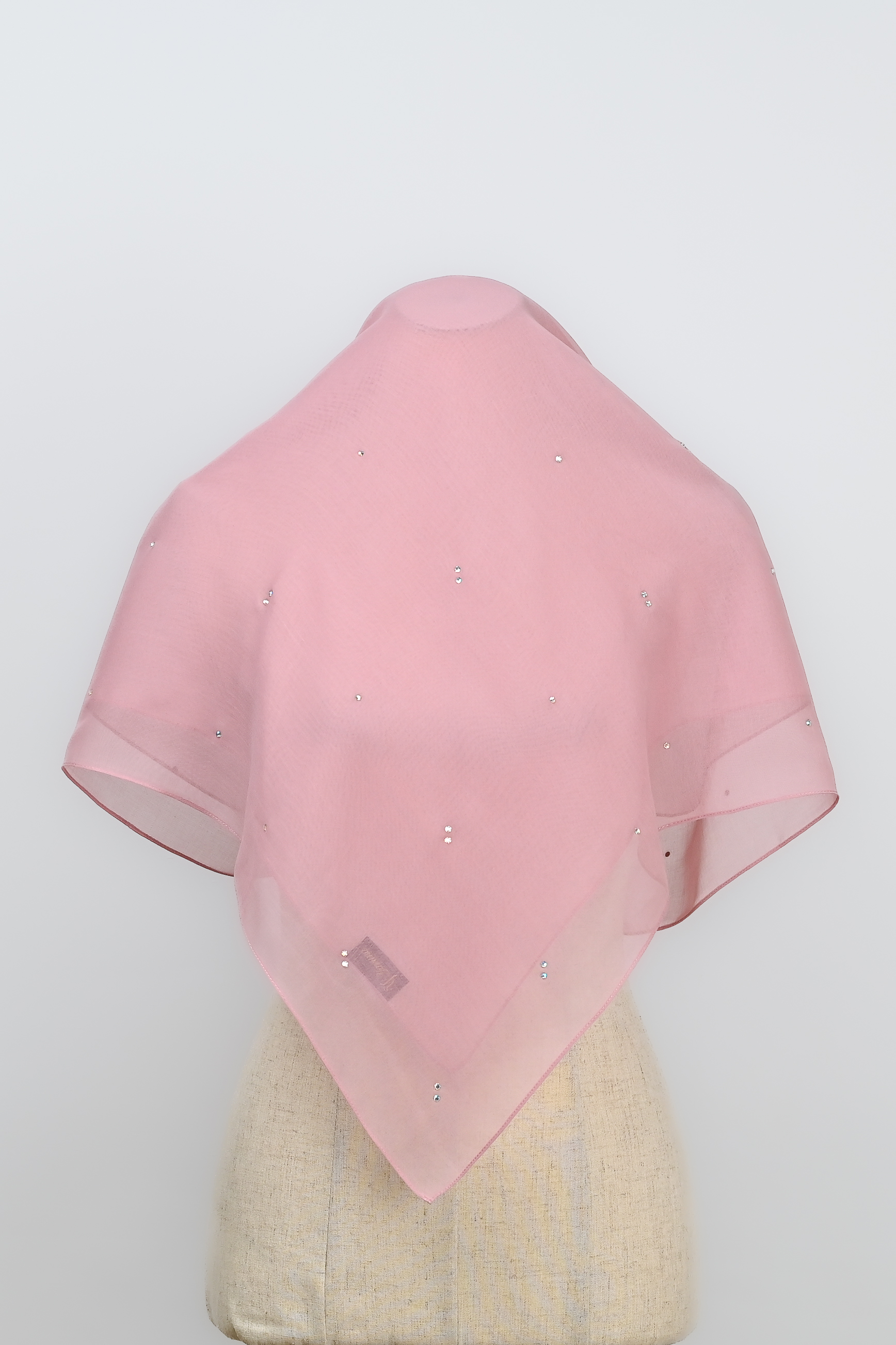 SAYANG SQUARE - Image 23