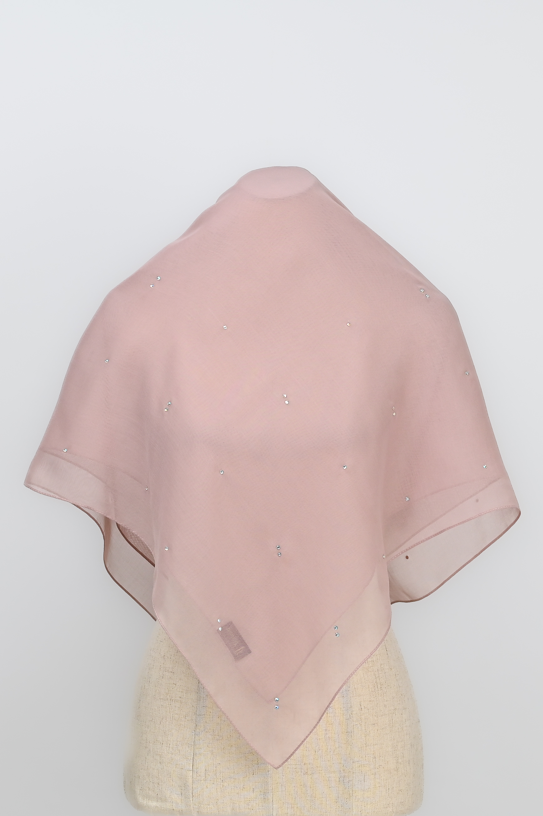 SAYANG SQUARE - Image 25