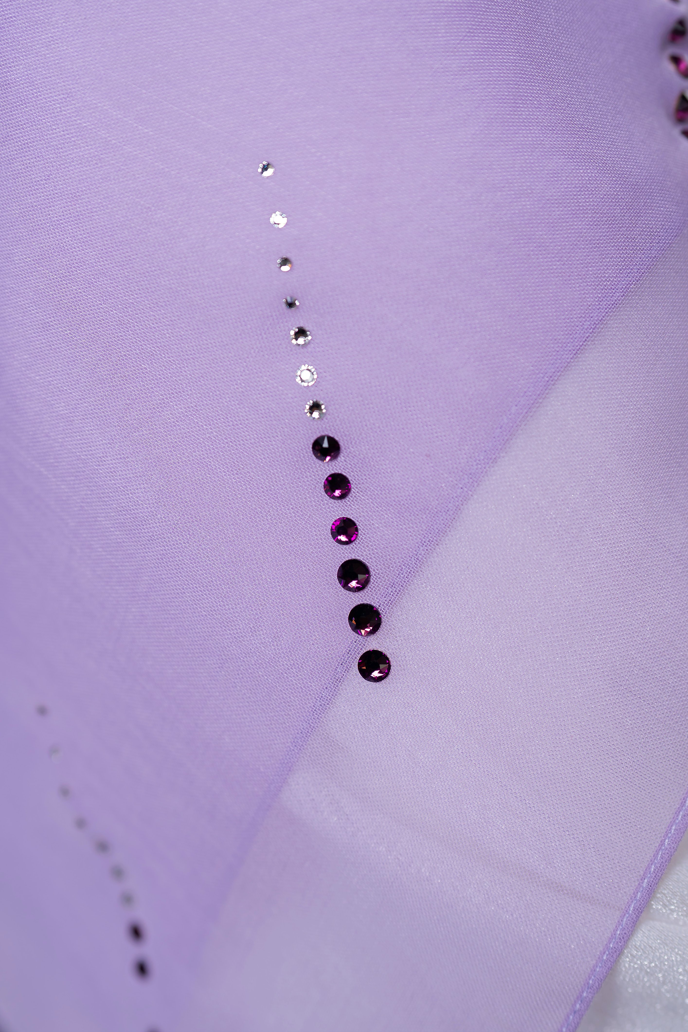 JASMINE SQUARE - Image 3