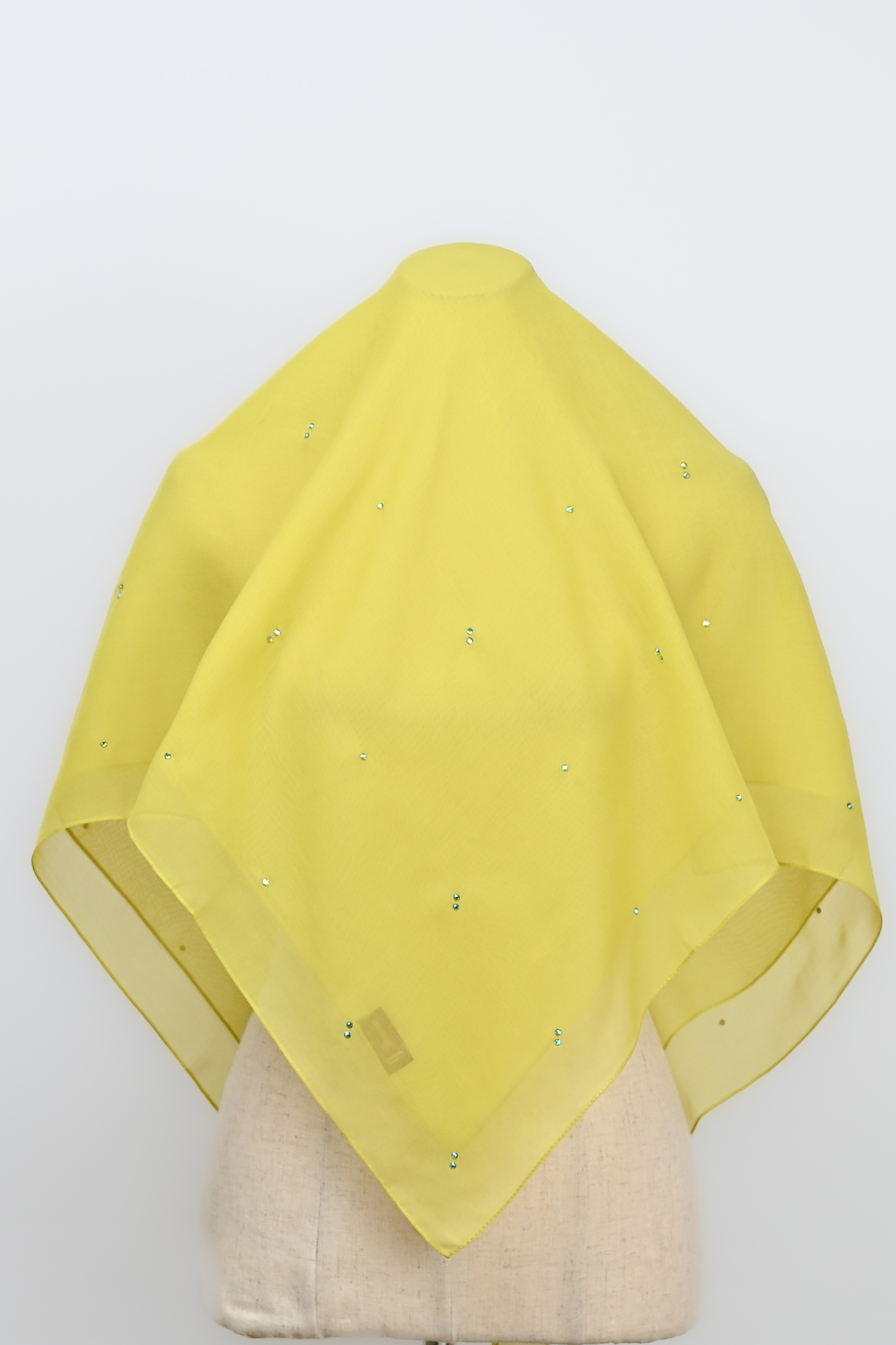 SAYANG SQUARE - Image 3