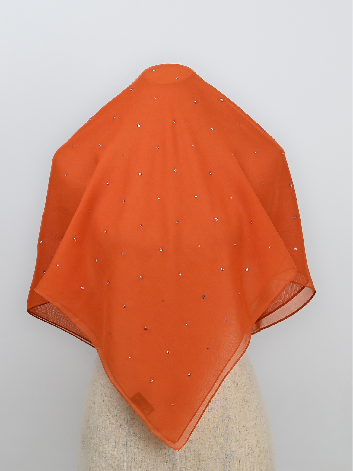 FATMA SQUARE - Image 3