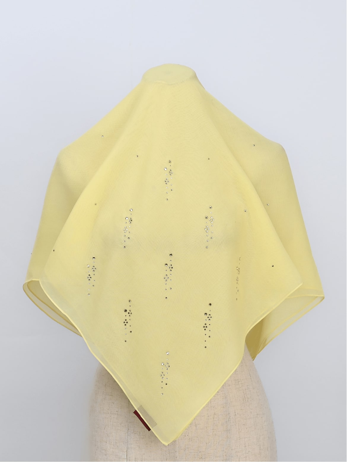 MIA SQUARE - Image 3