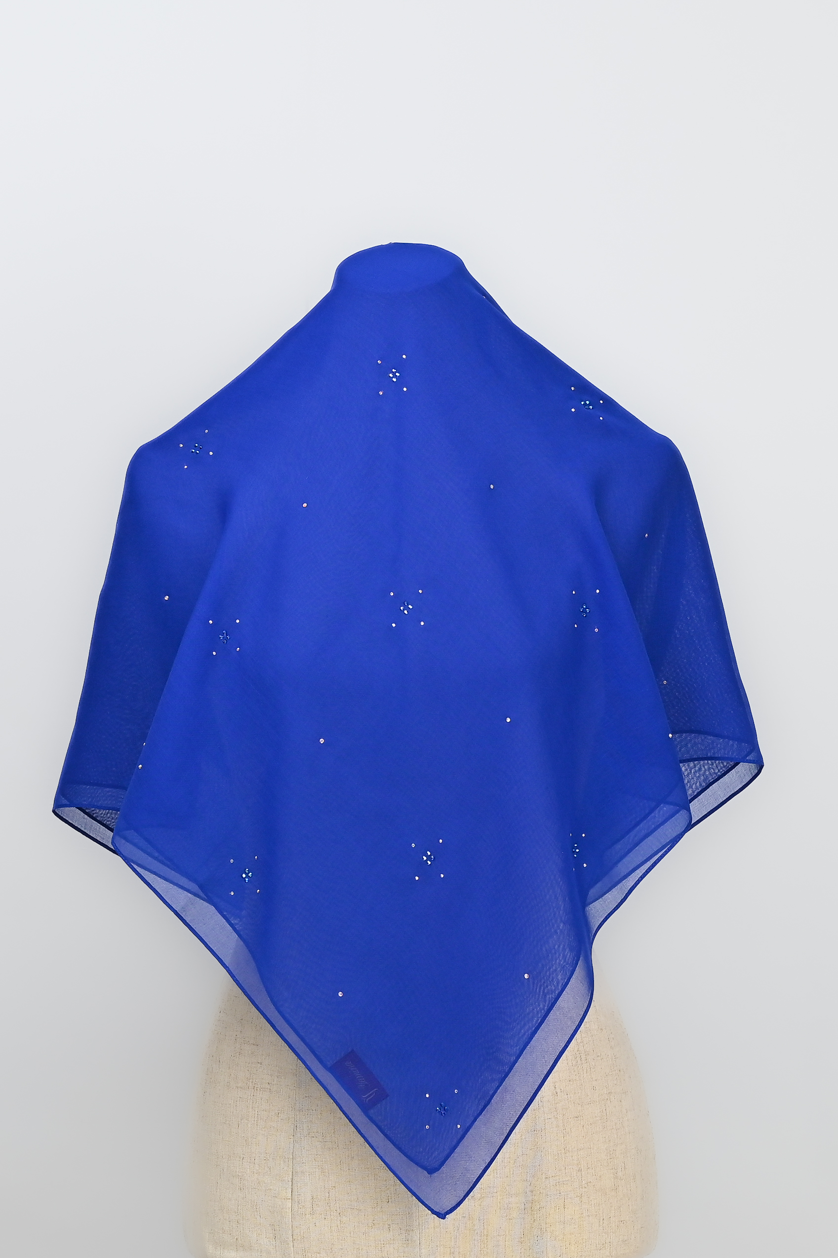 MUMTAZ SQUARE - Image 3