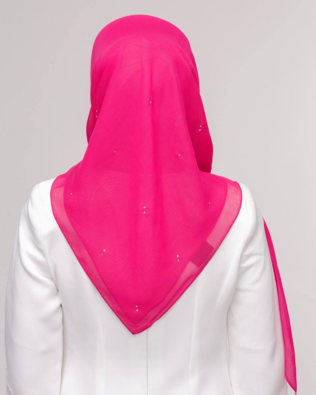 Cinta Square - Image 2