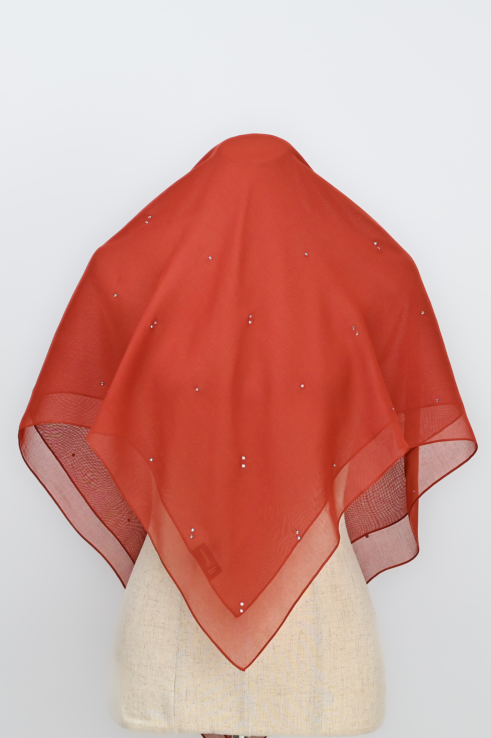 SAYANG SQUARE - Image 29