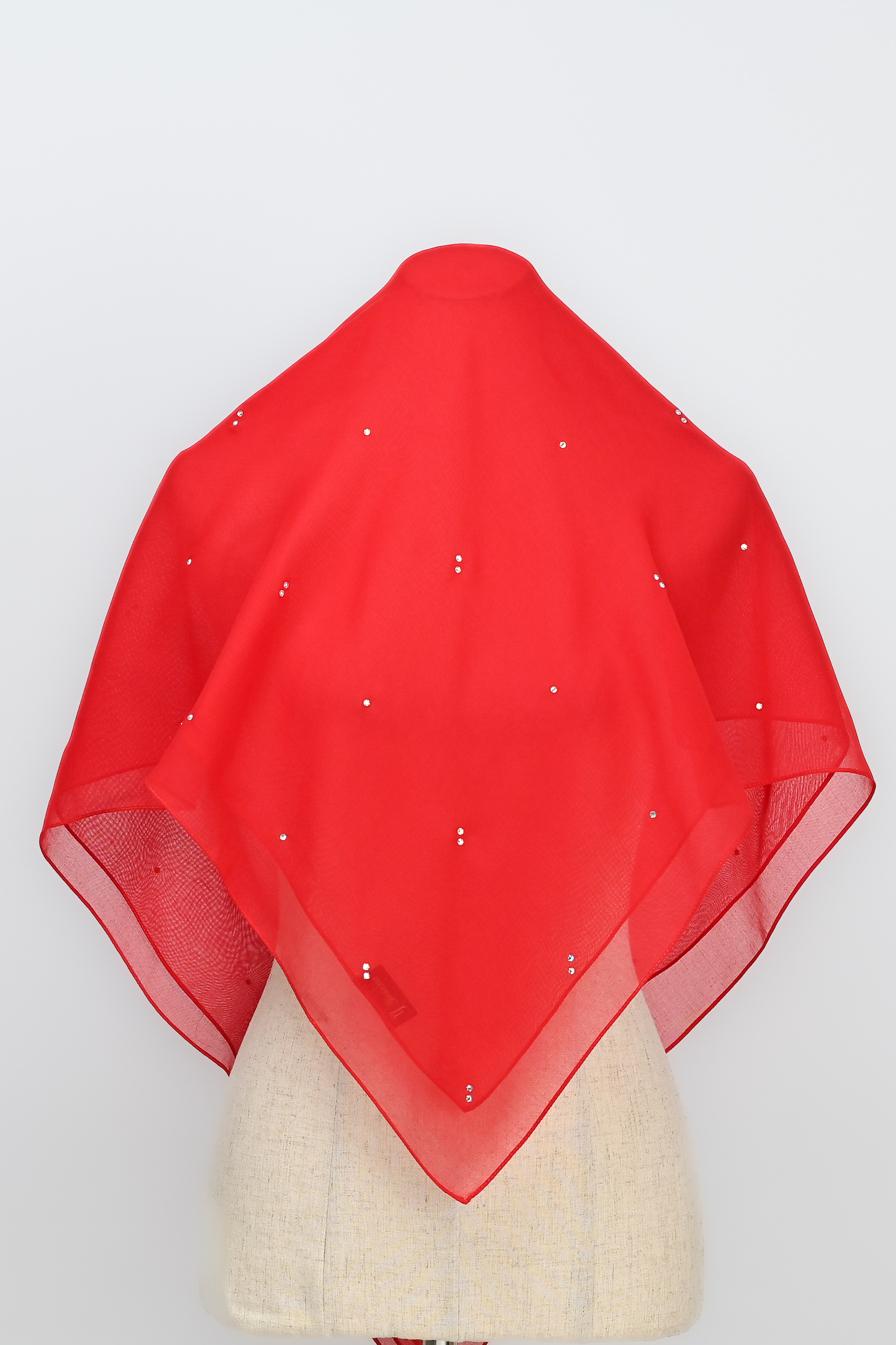 SAYANG SQUARE - Image 30