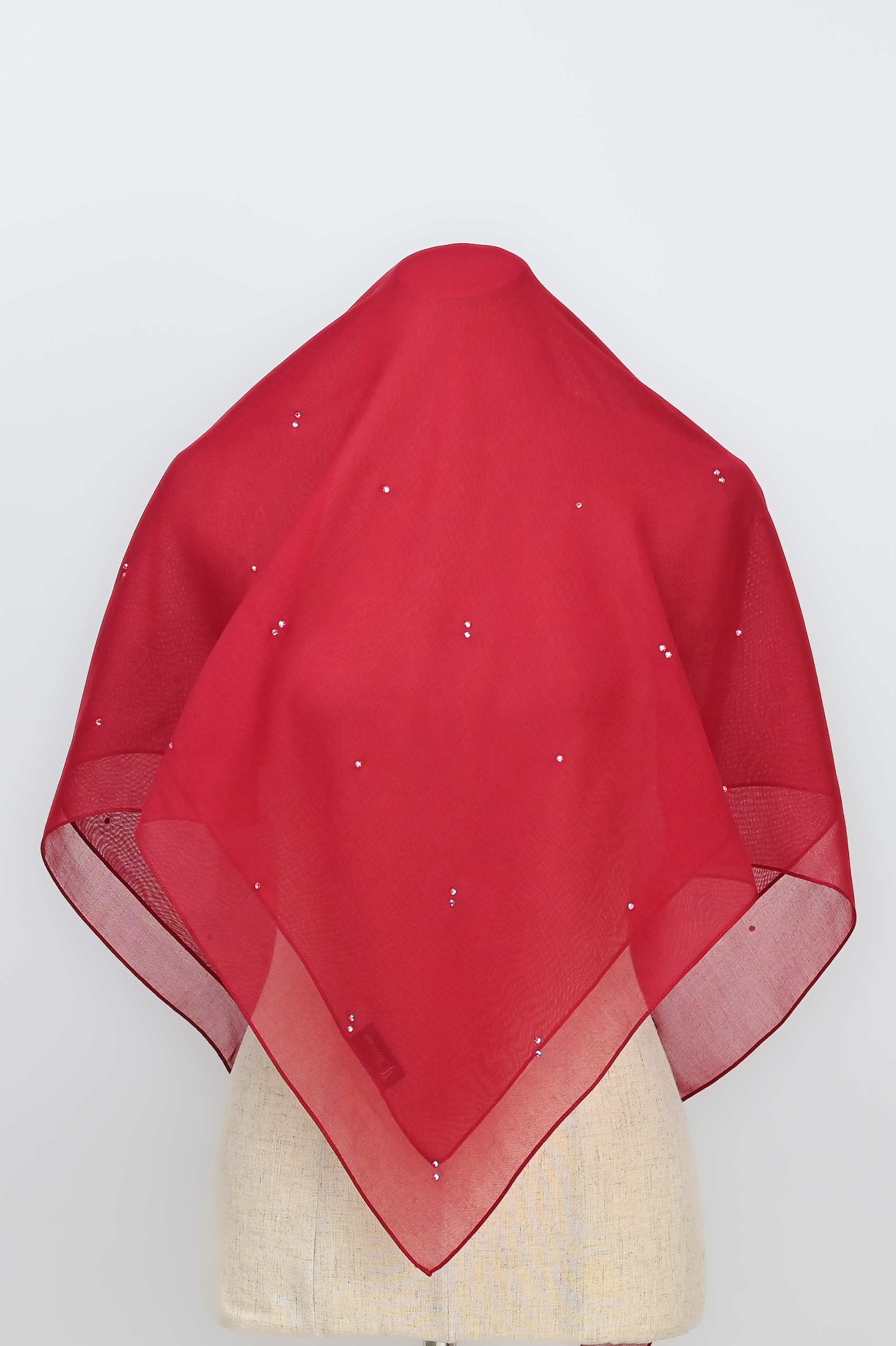 SAYANG SQUARE - Image 31