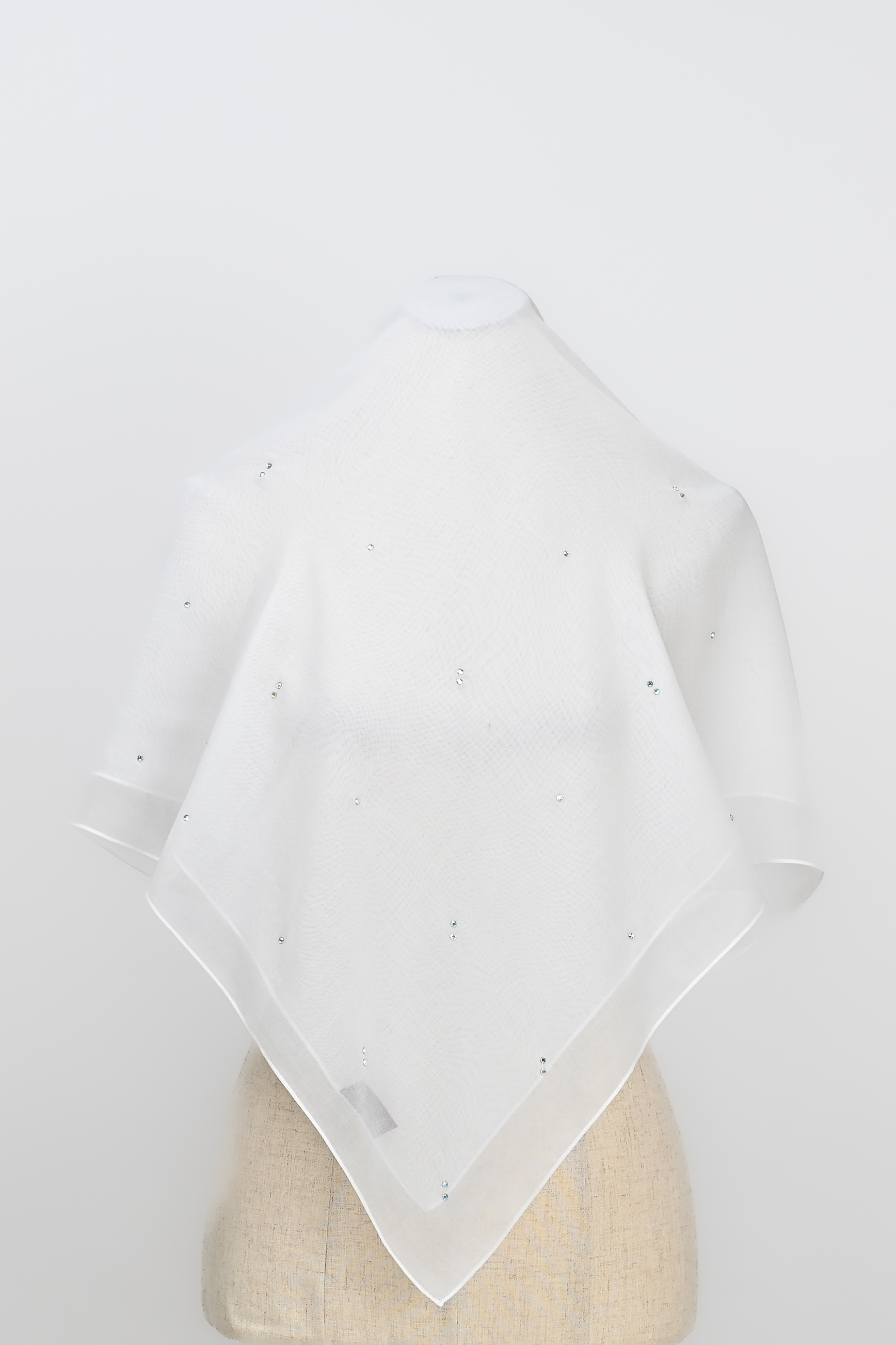 SAYANG SQUARE - Image 4