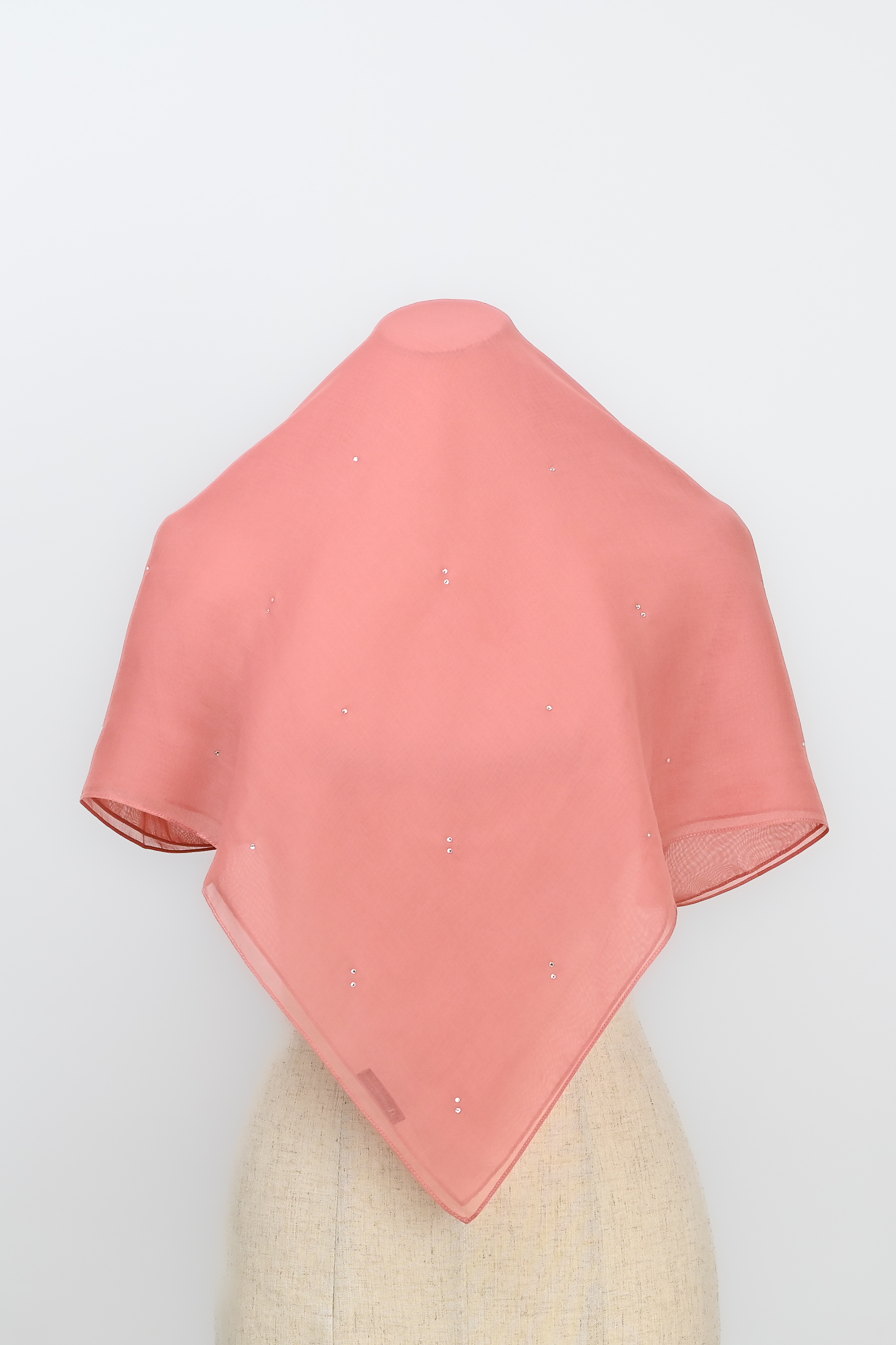 Cinta Square - Image 4