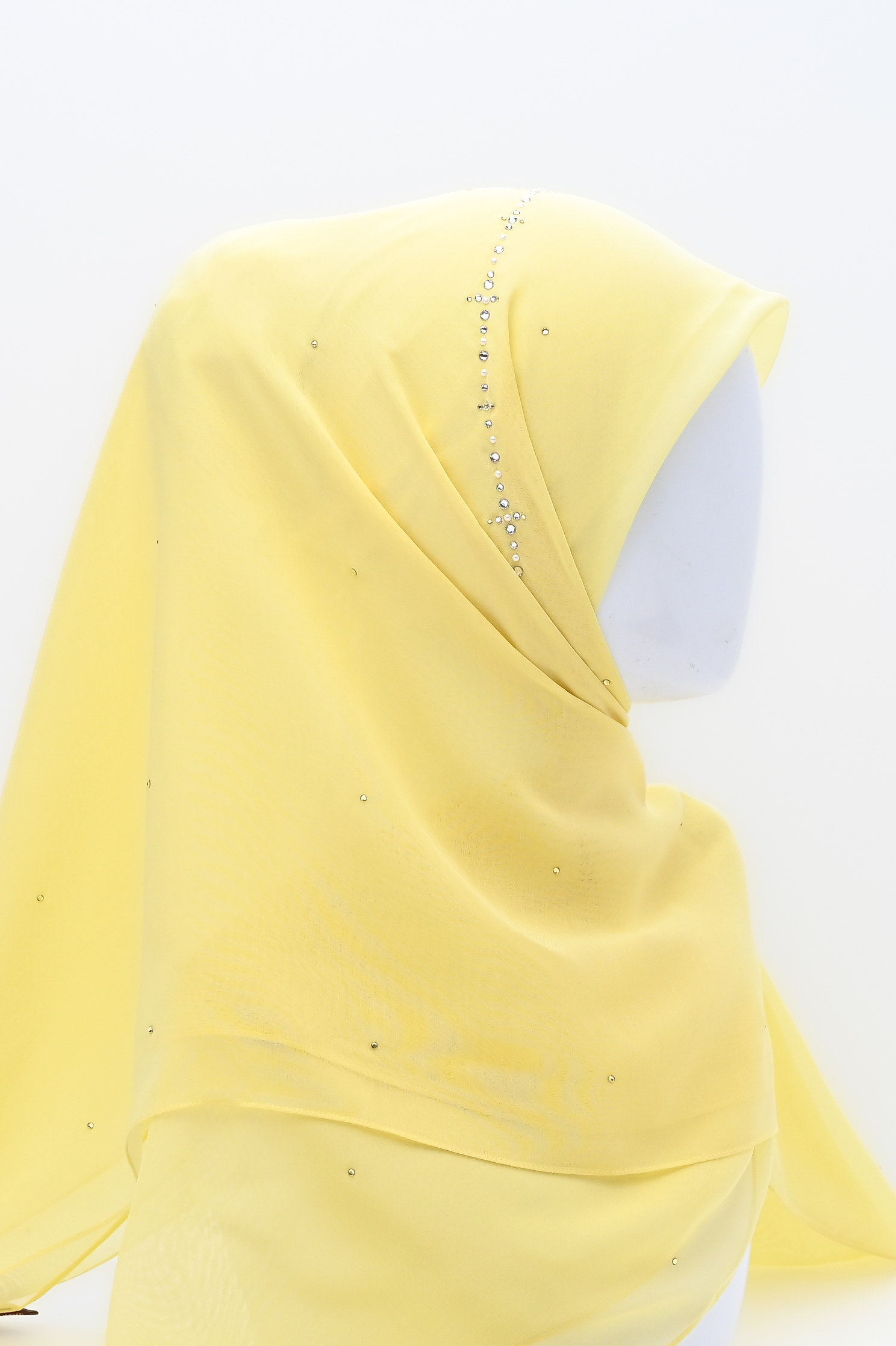 SERITEJA SQUARE - Image 4