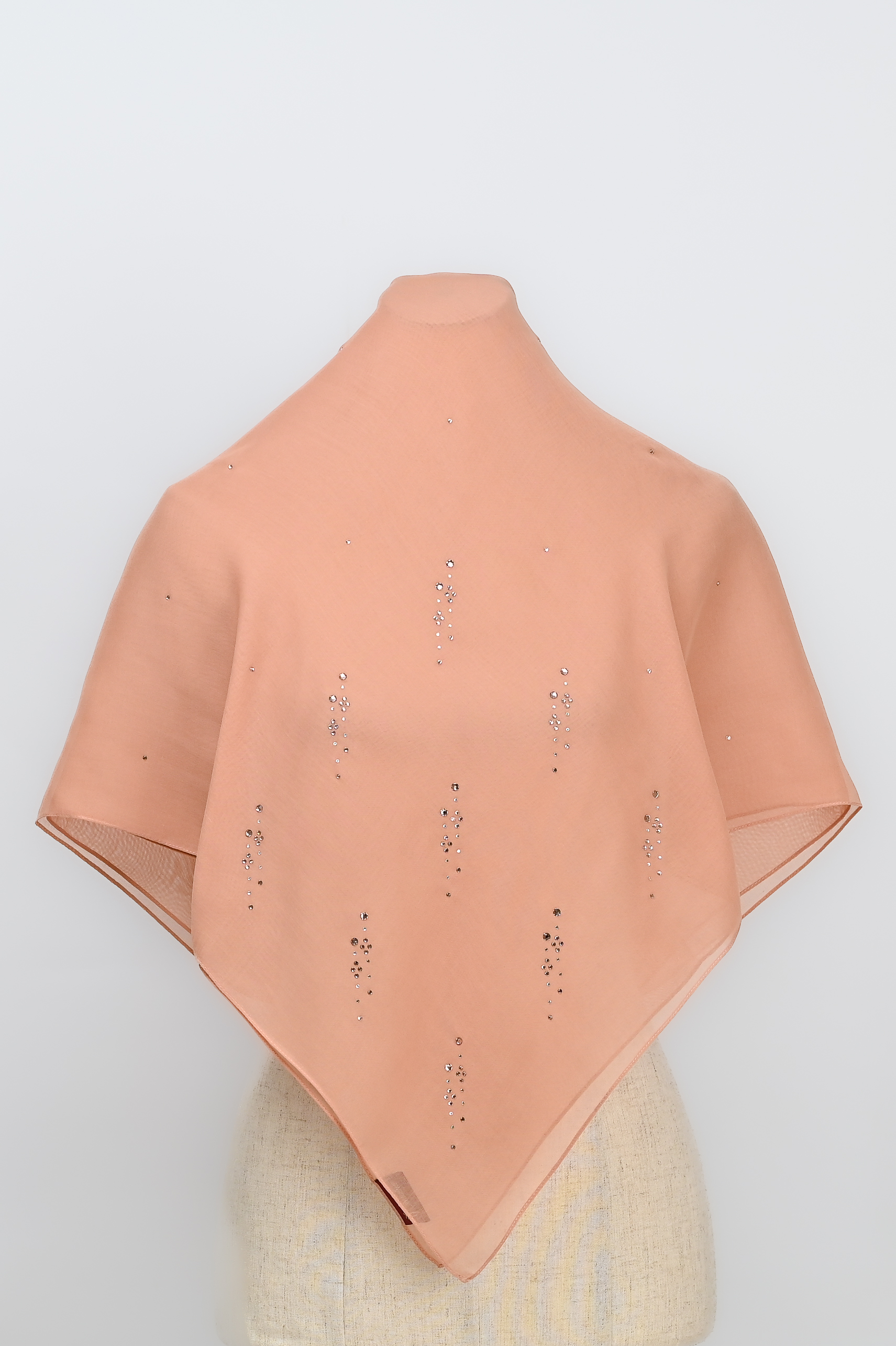 MIA SQUARE - Image 4