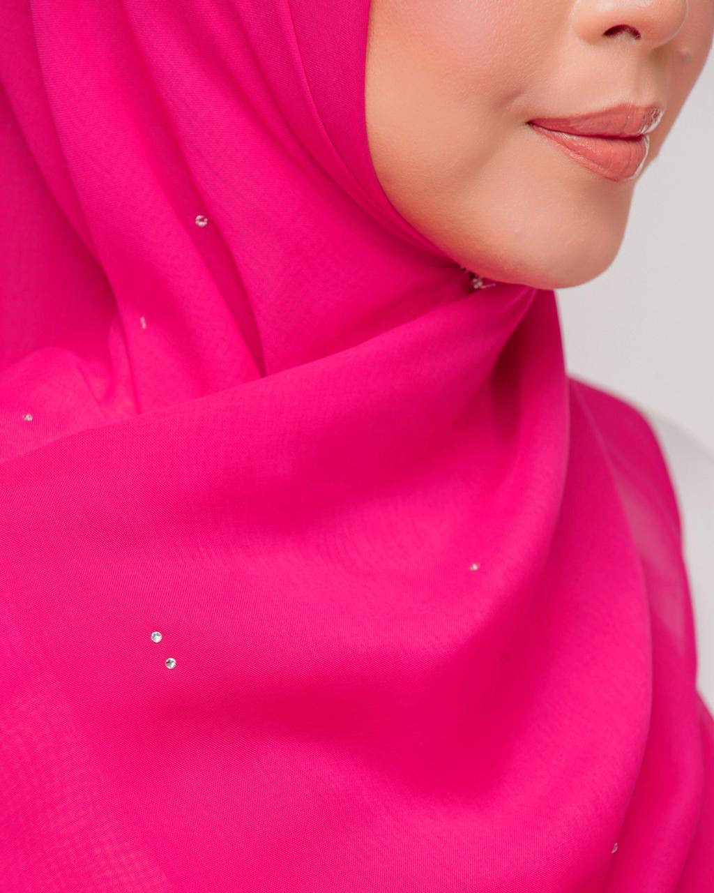 Cinta Square - Image 3