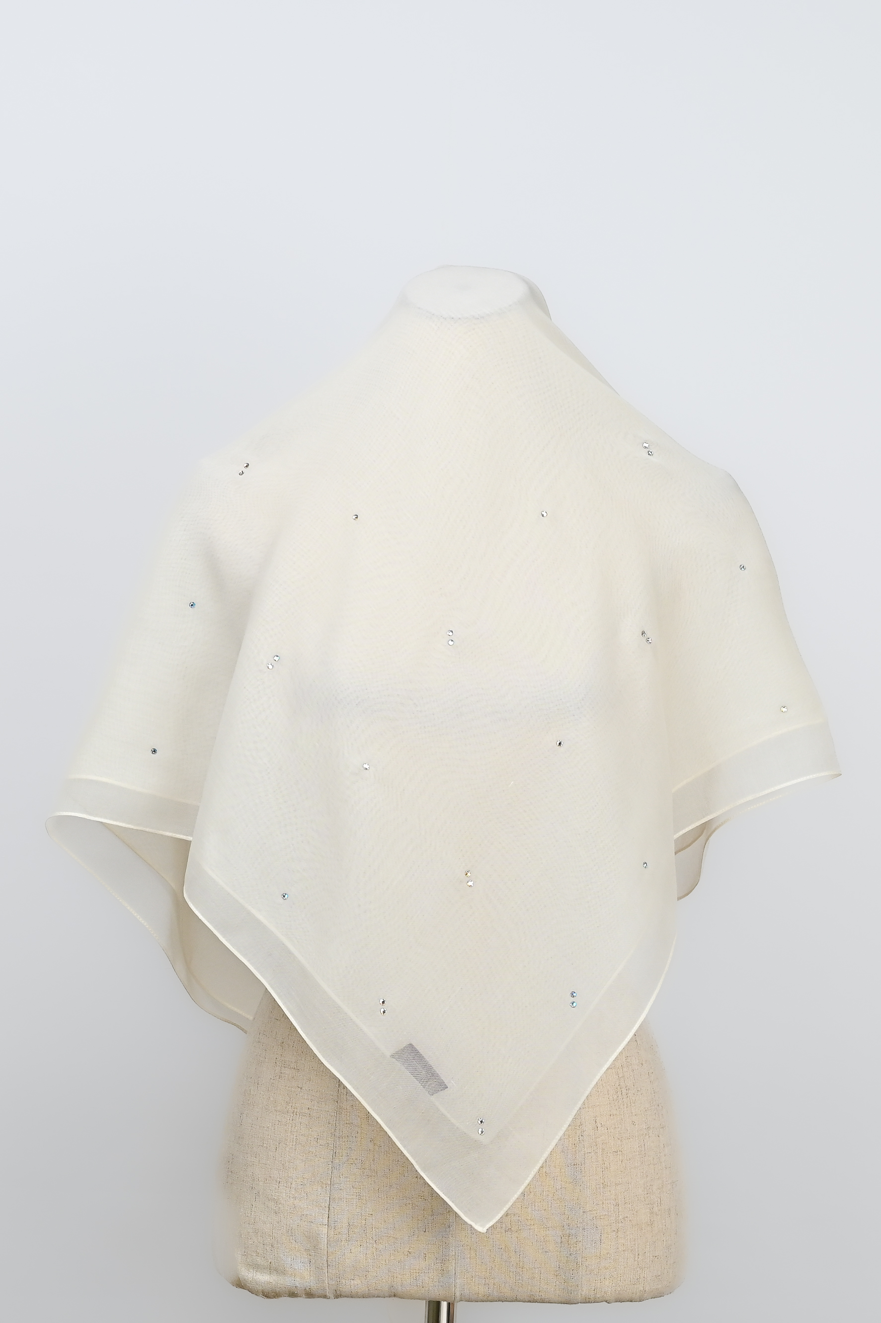 SAYANG SQUARE - Image 5