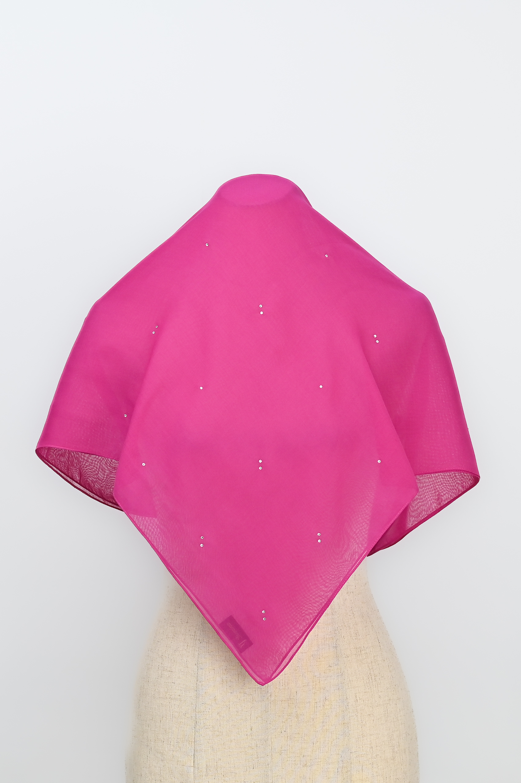 Cinta Square - Image 5