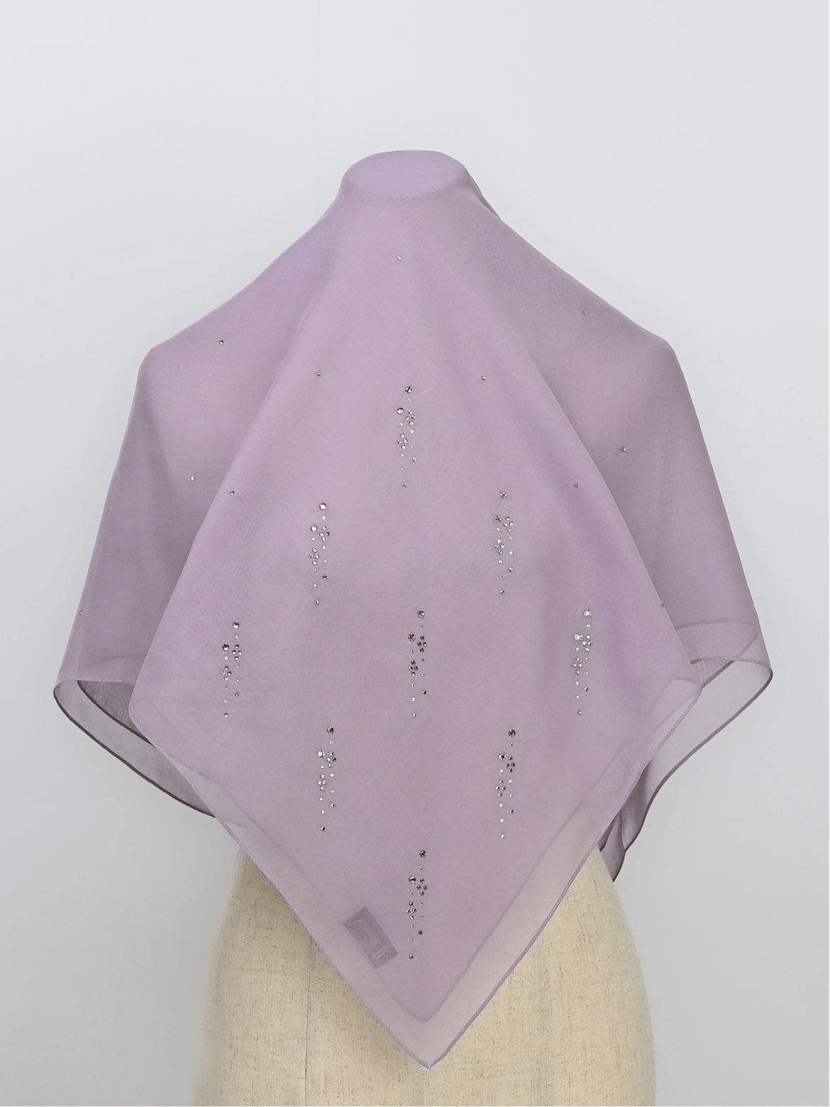 MIA SQUARE - Image 5