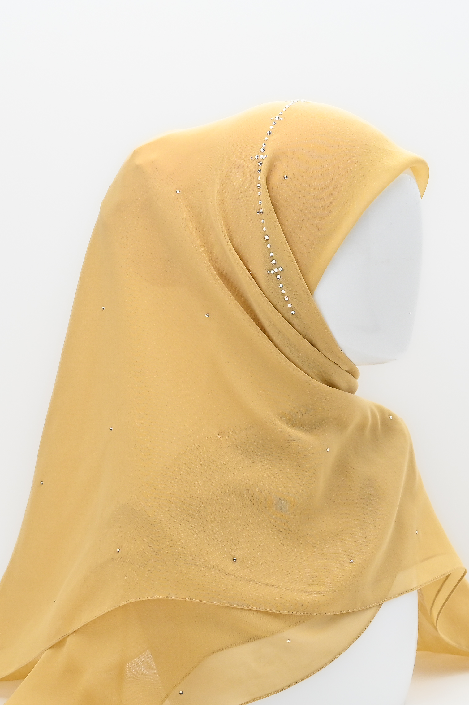 SERITEJA SQUARE - Image 5