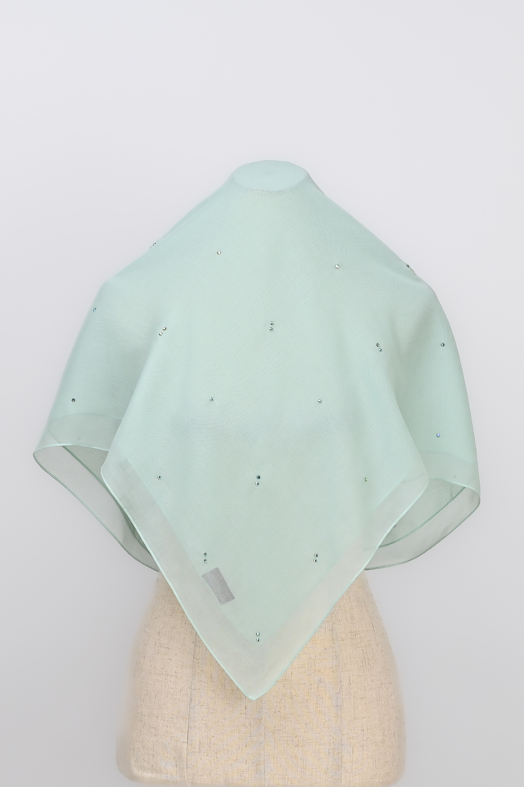 SAYANG SQUARE - Image 6