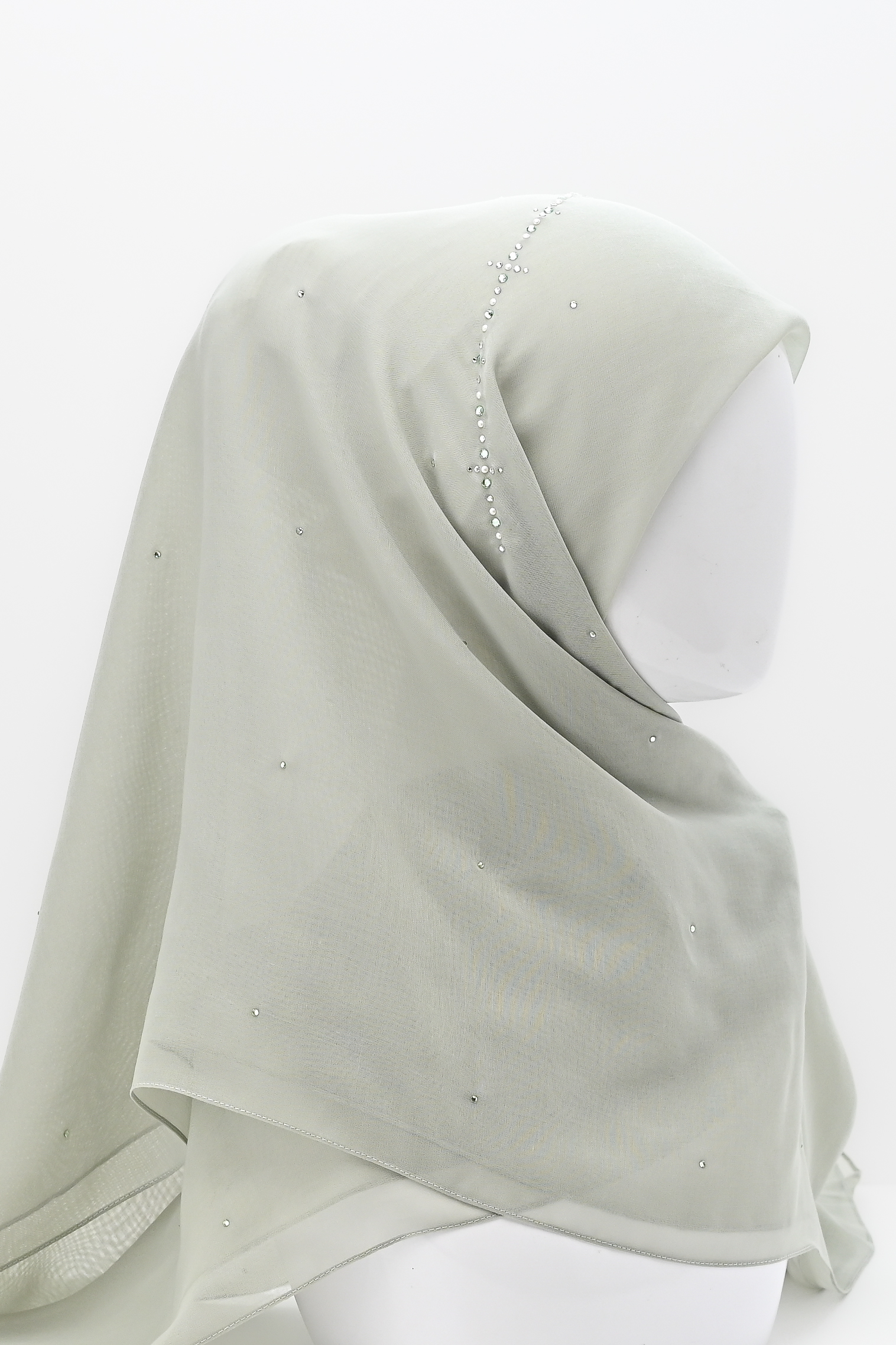 SERITEJA SQUARE - Image 6